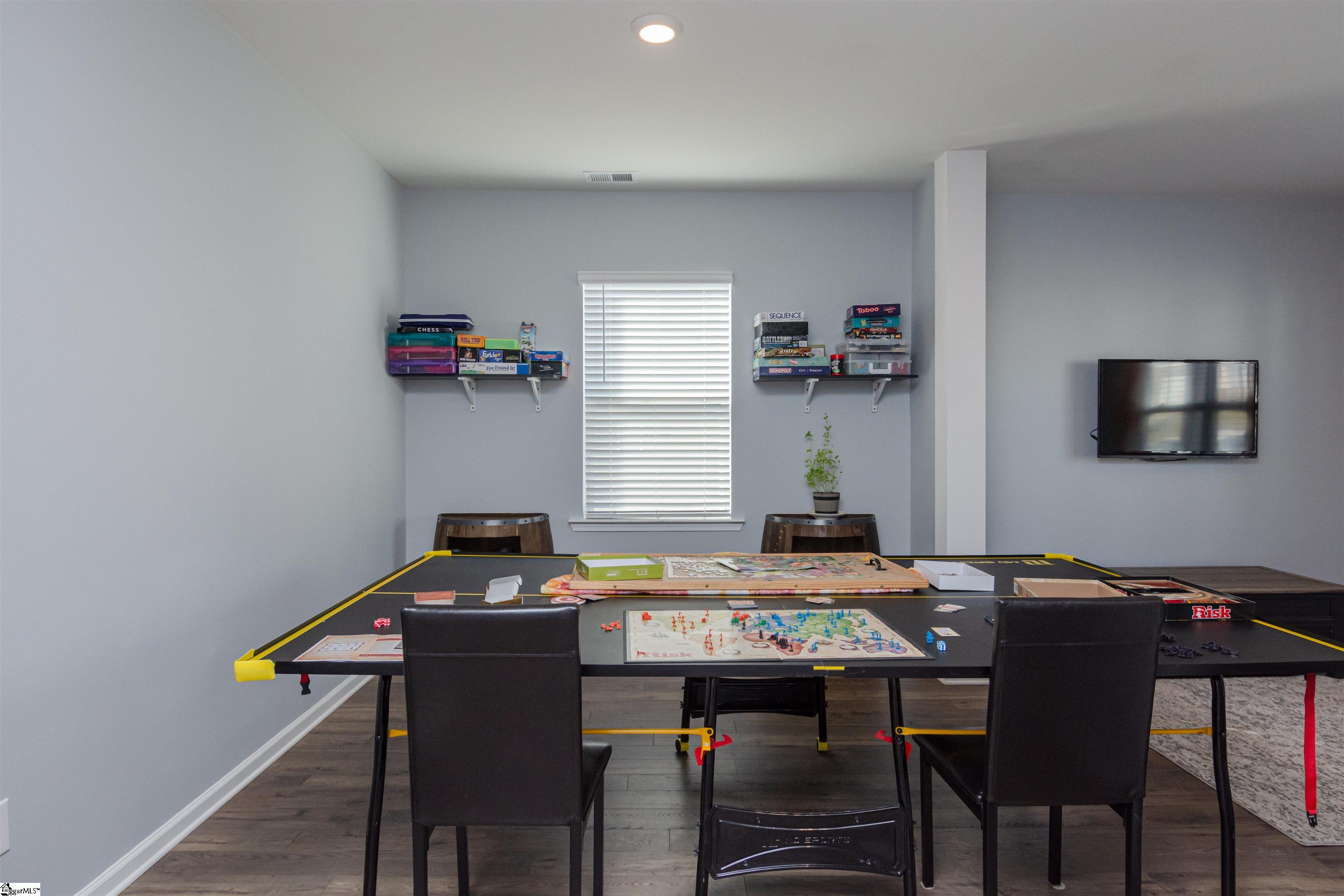 182 Light Spring Road, Easley