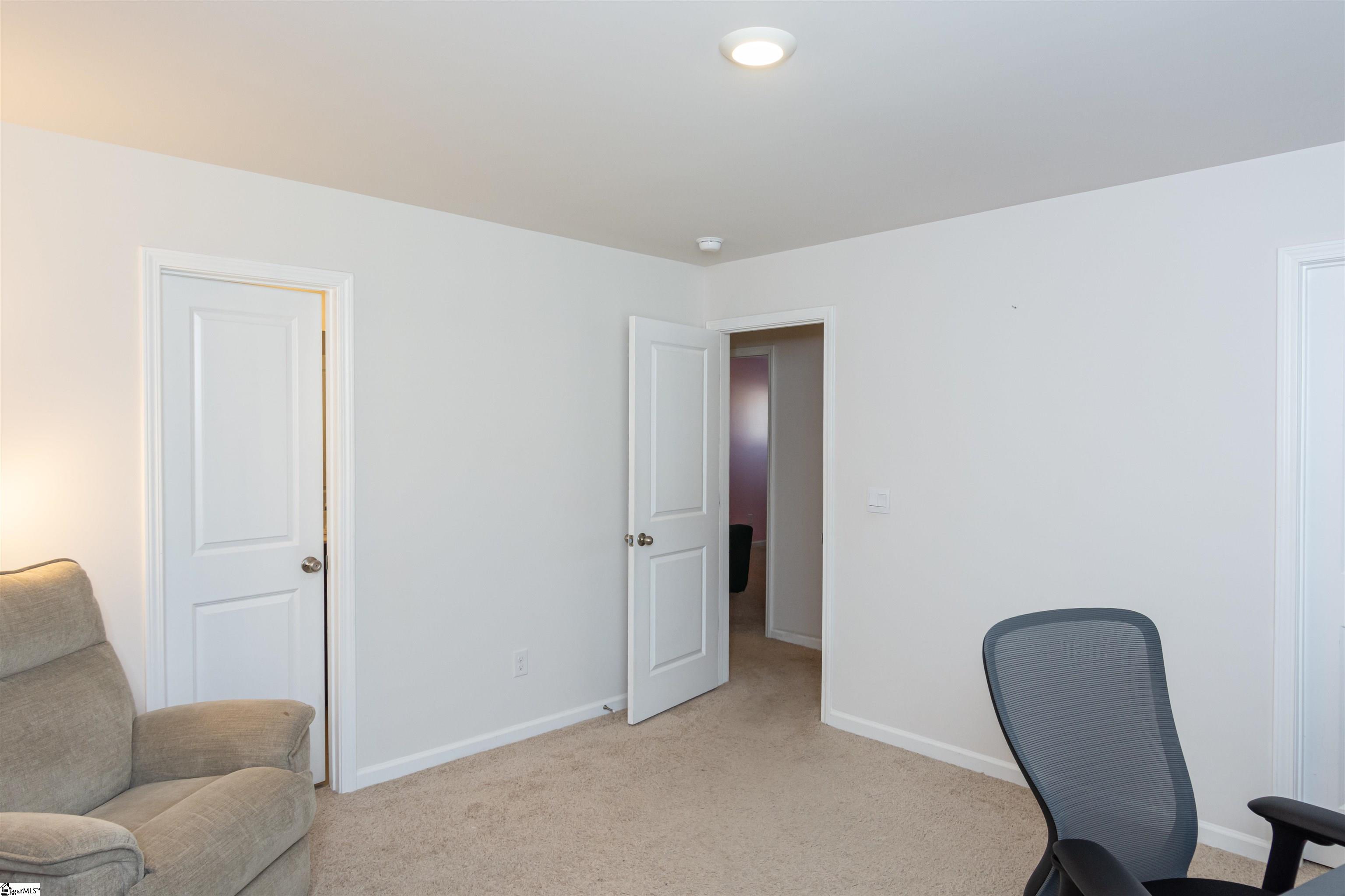 182 Light Spring Road, Easley