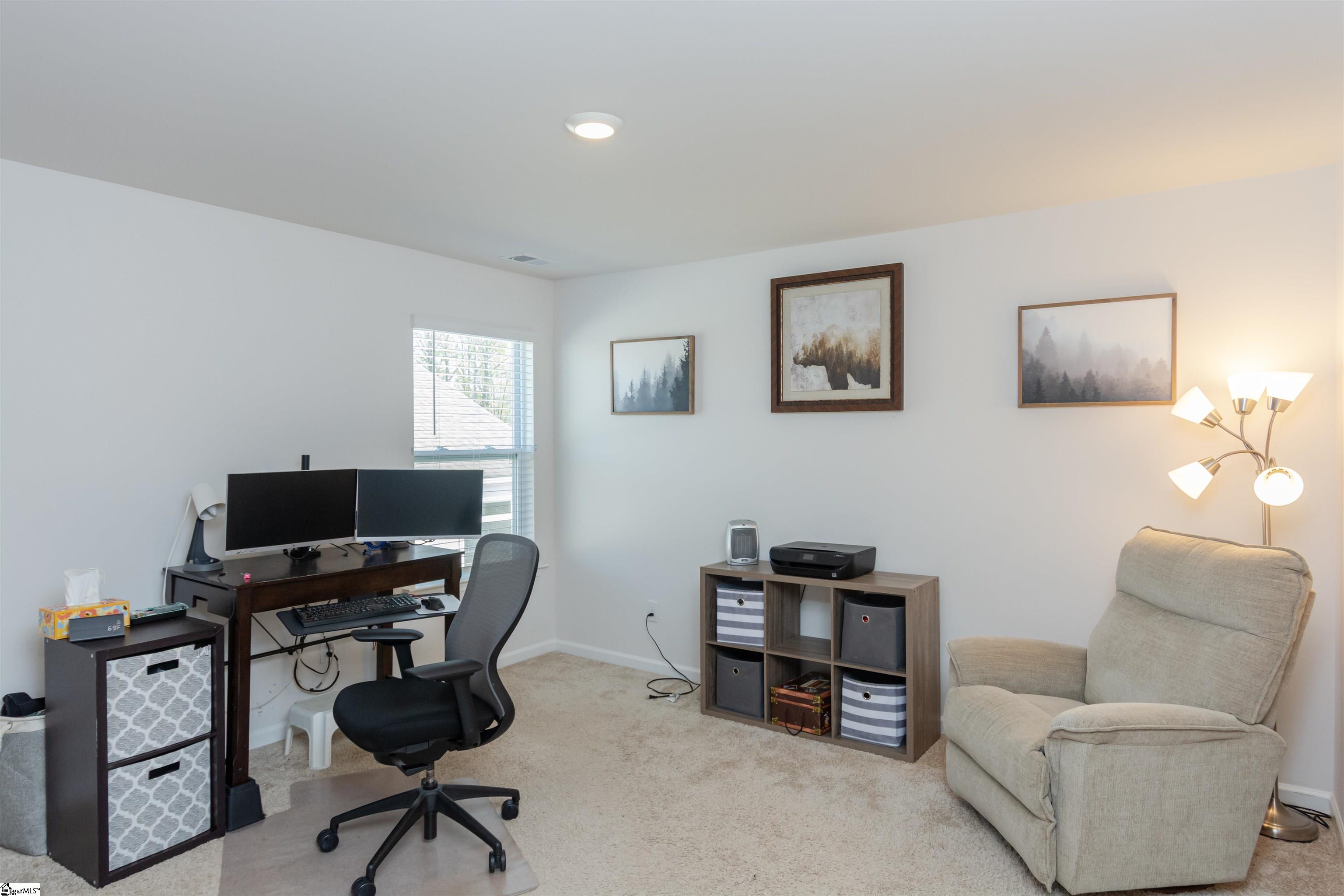 182 Light Spring Road, Easley