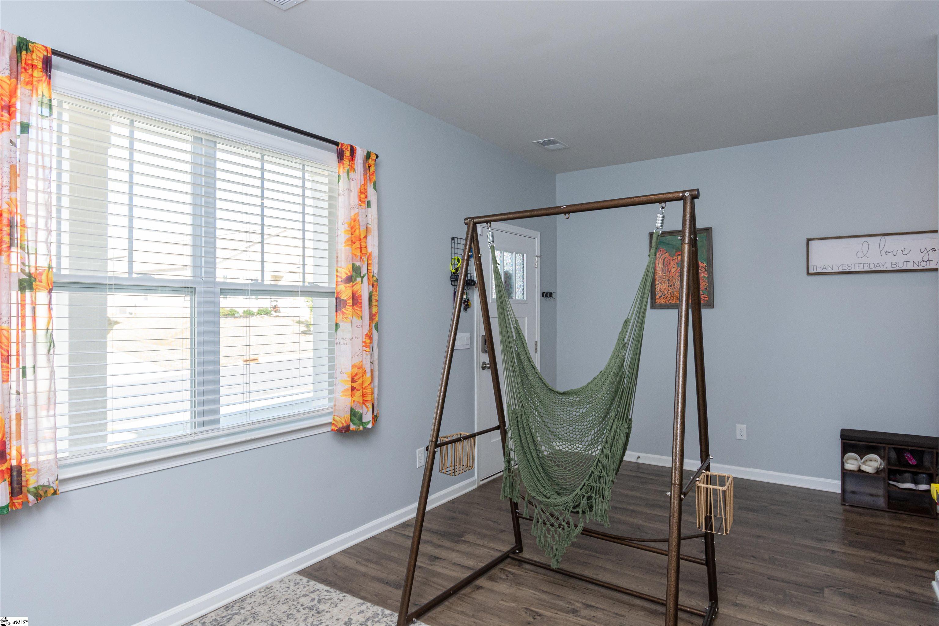 182 Light Spring Road, Easley