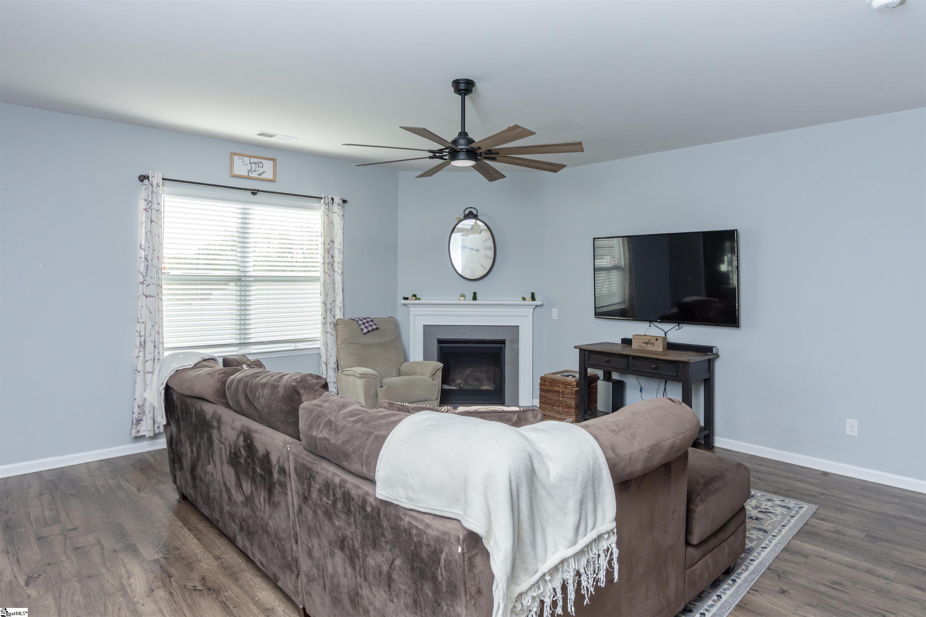 182 Light Spring Road, Easley