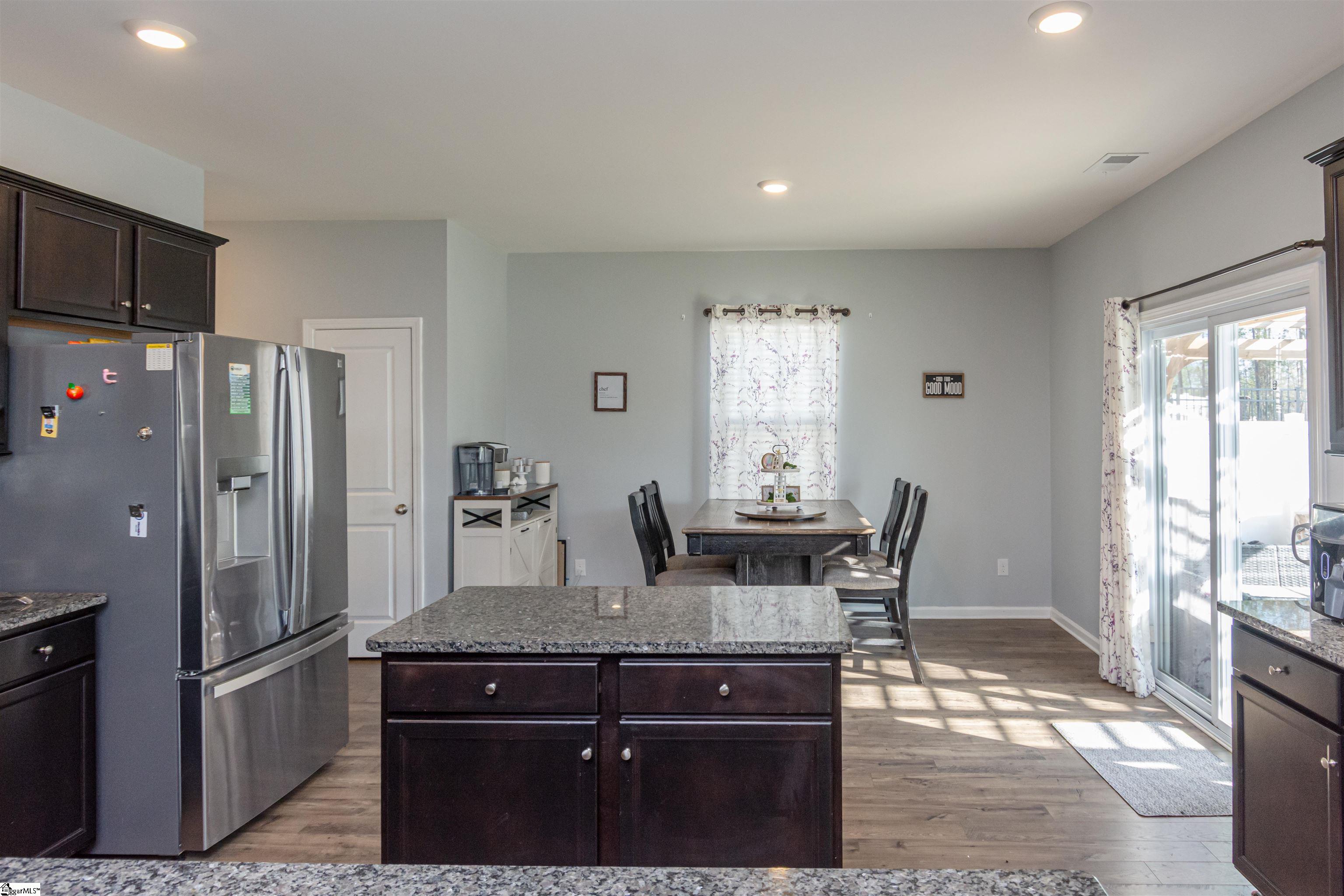 182 Light Spring Road, Easley
