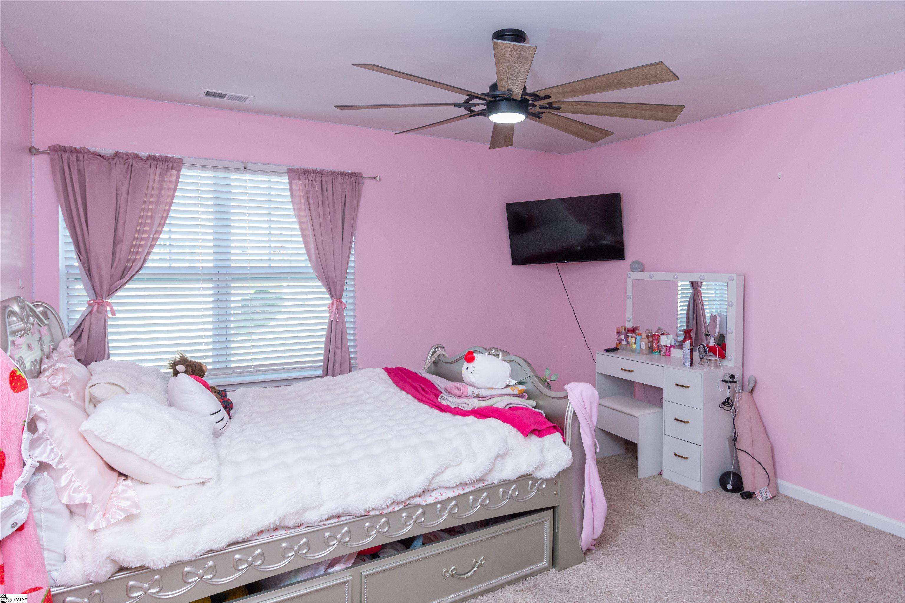182 Light Spring Road, Easley