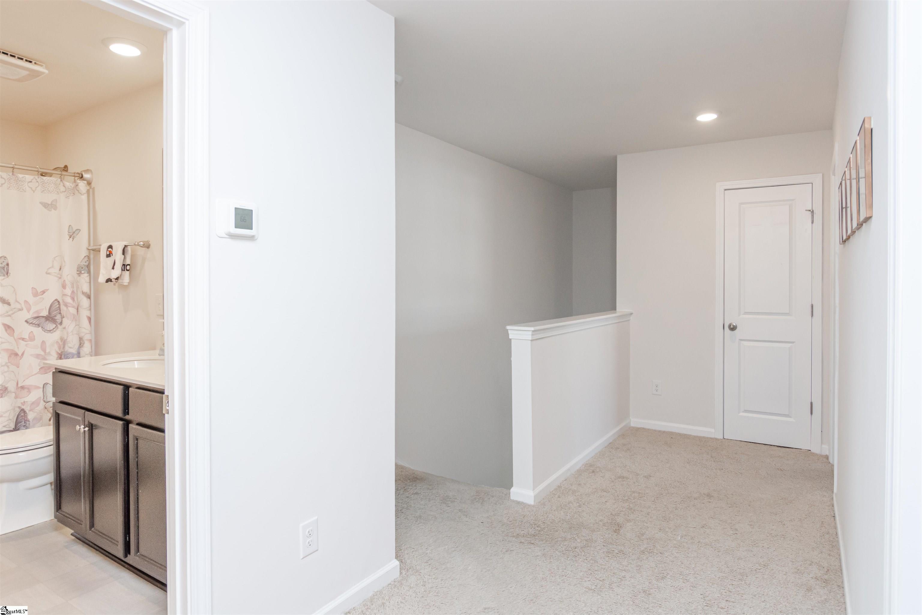 182 Light Spring Road, Easley