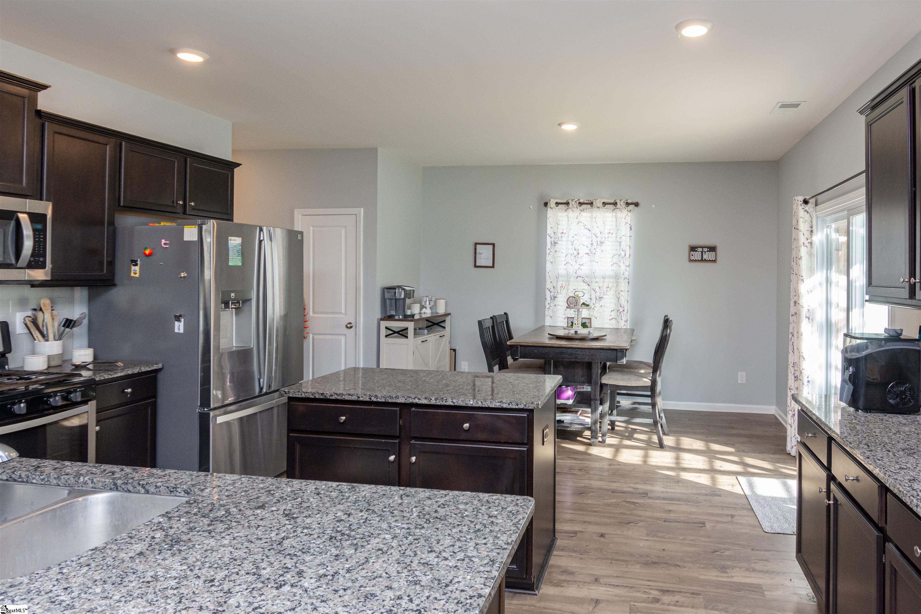 182 Light Spring Road, Easley