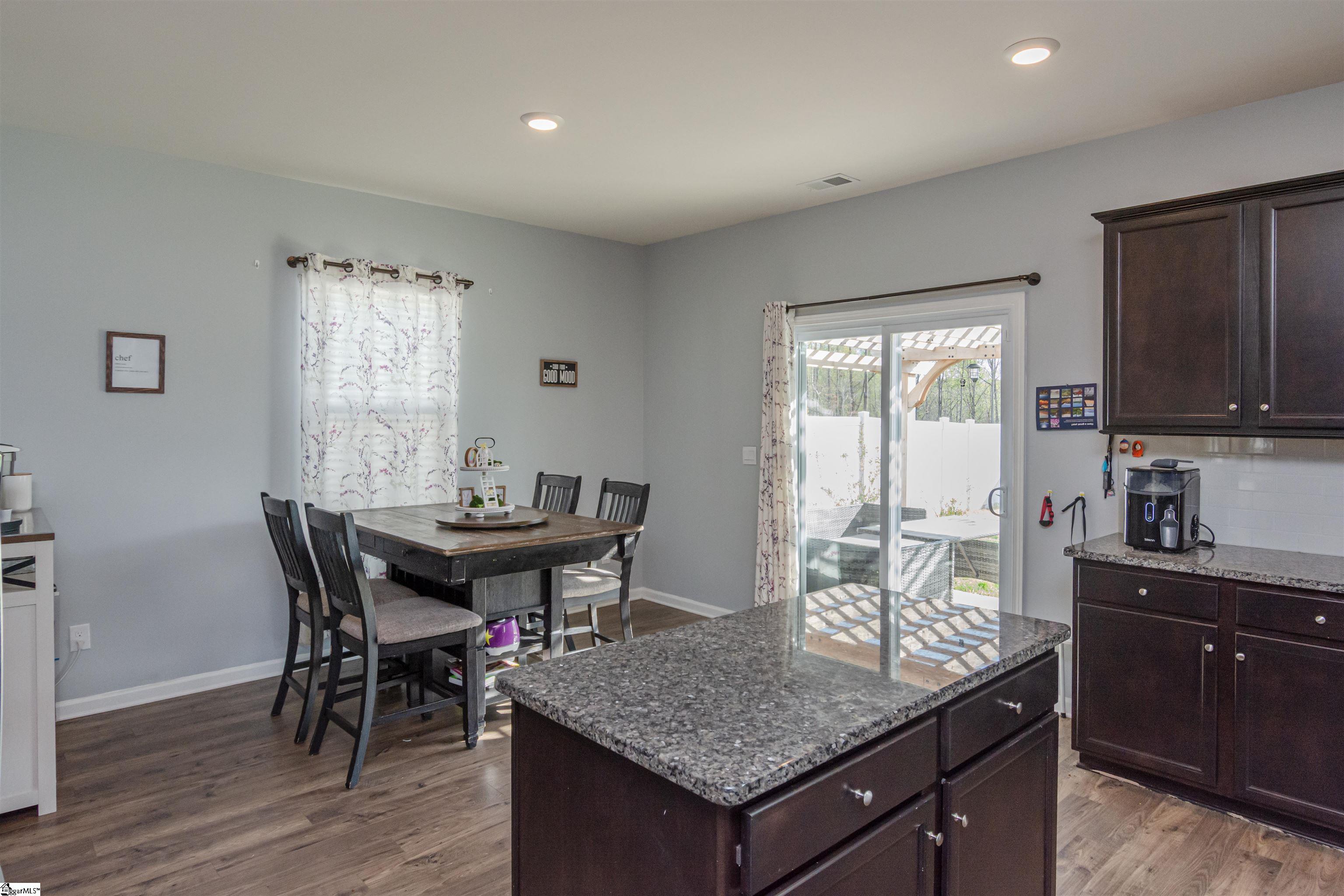 182 Light Spring Road, Easley