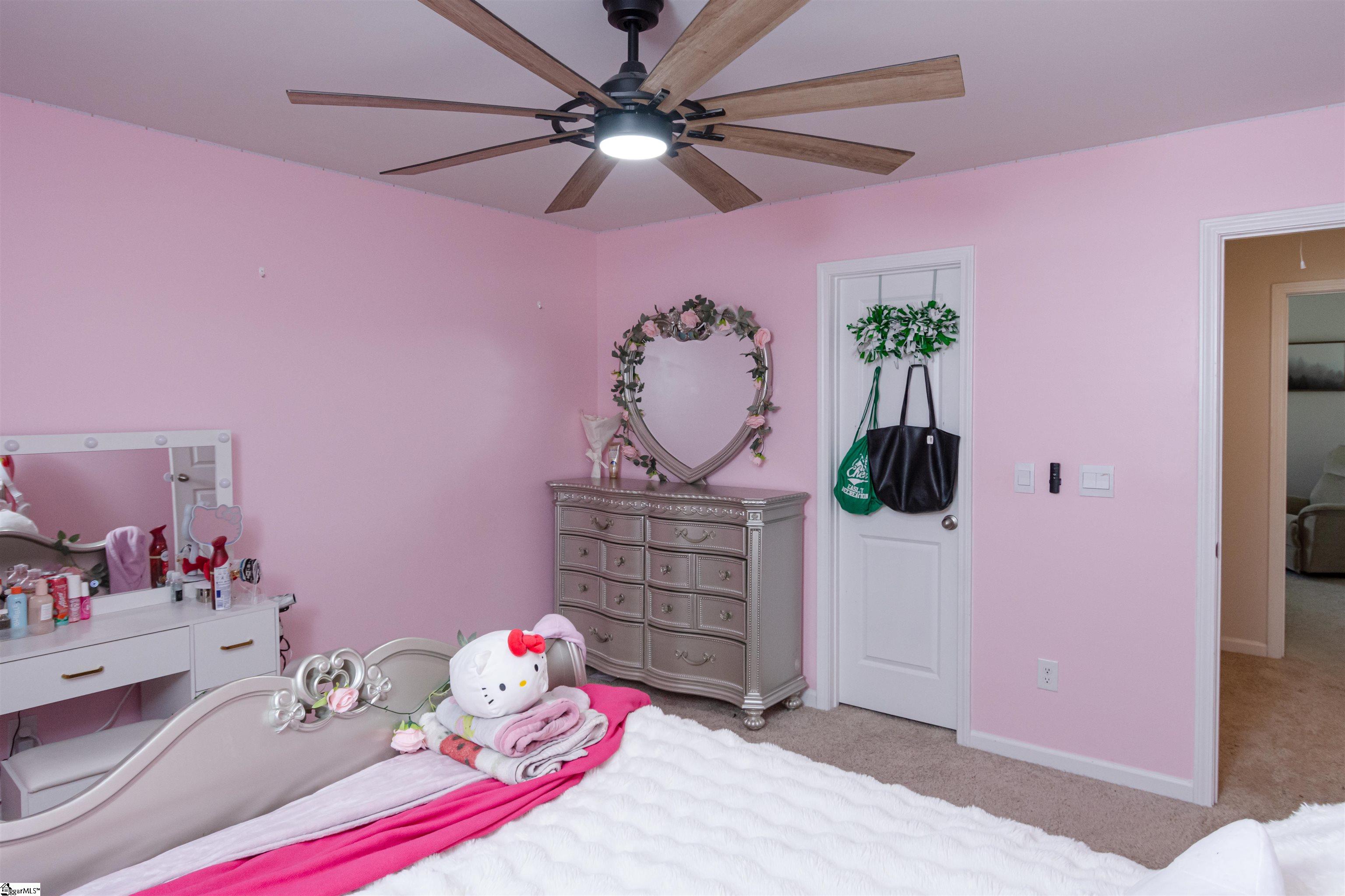 182 Light Spring Road, Easley