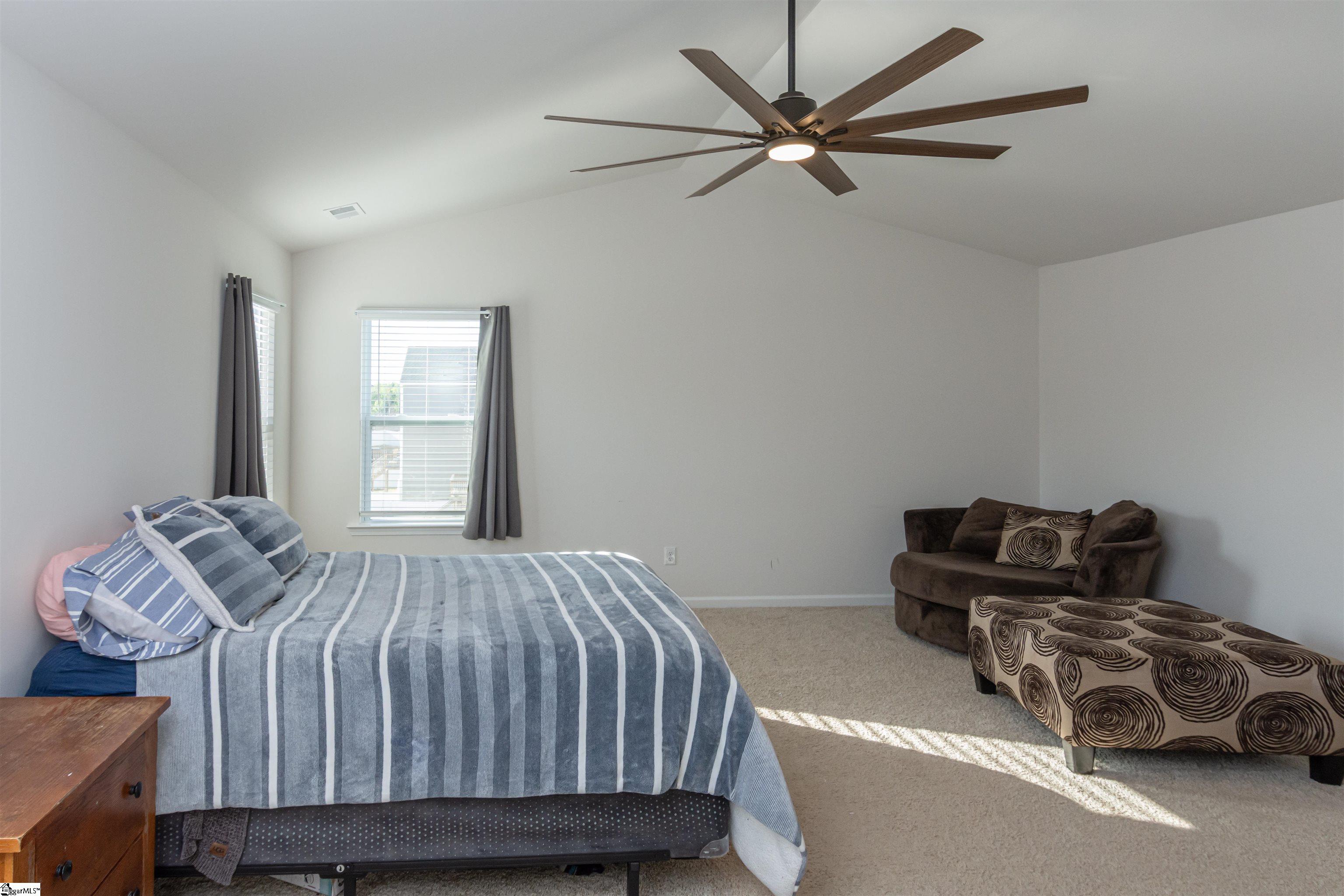 182 Light Spring Road, Easley