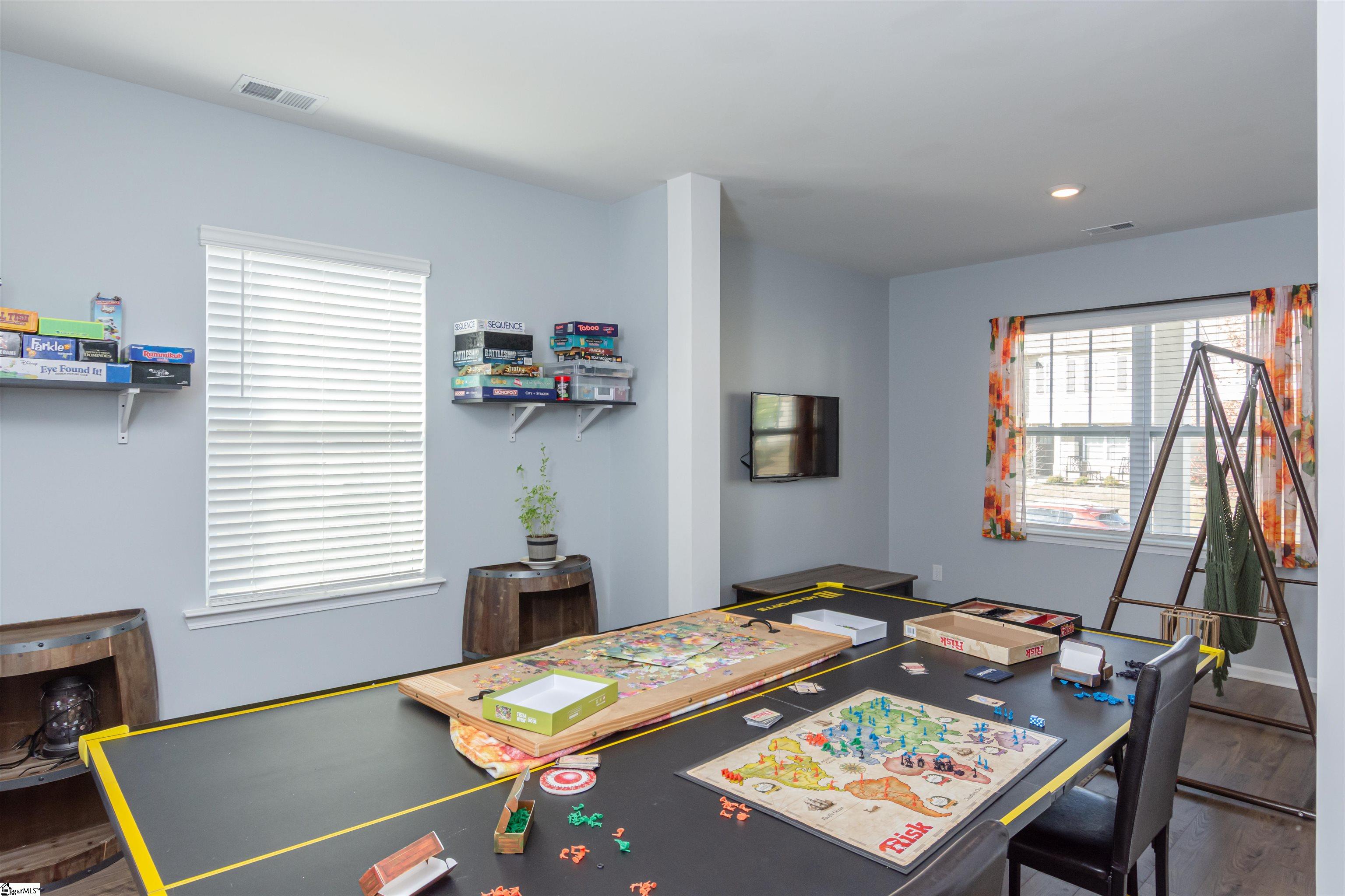 182 Light Spring Road, Easley