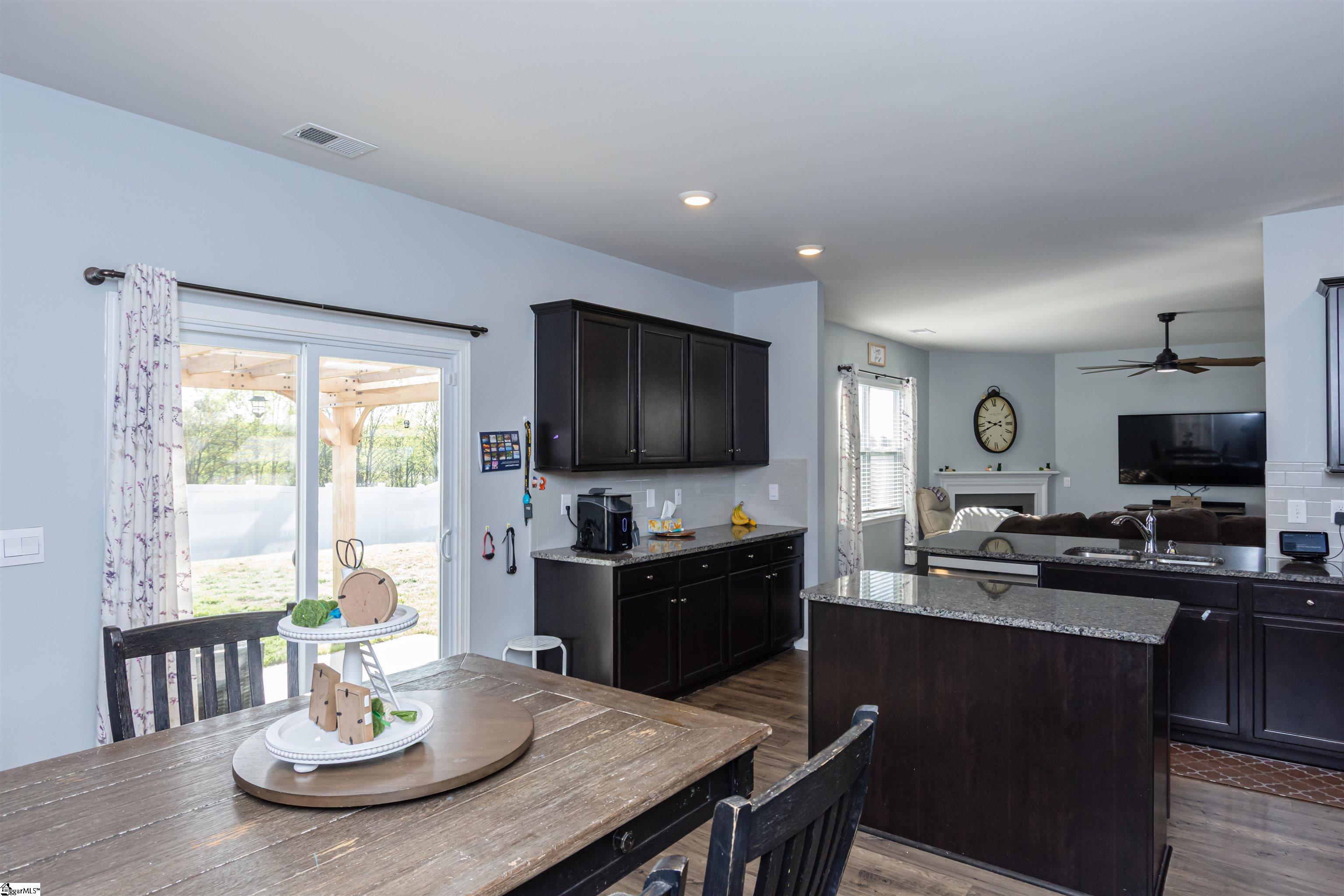 182 Light Spring Road, Easley