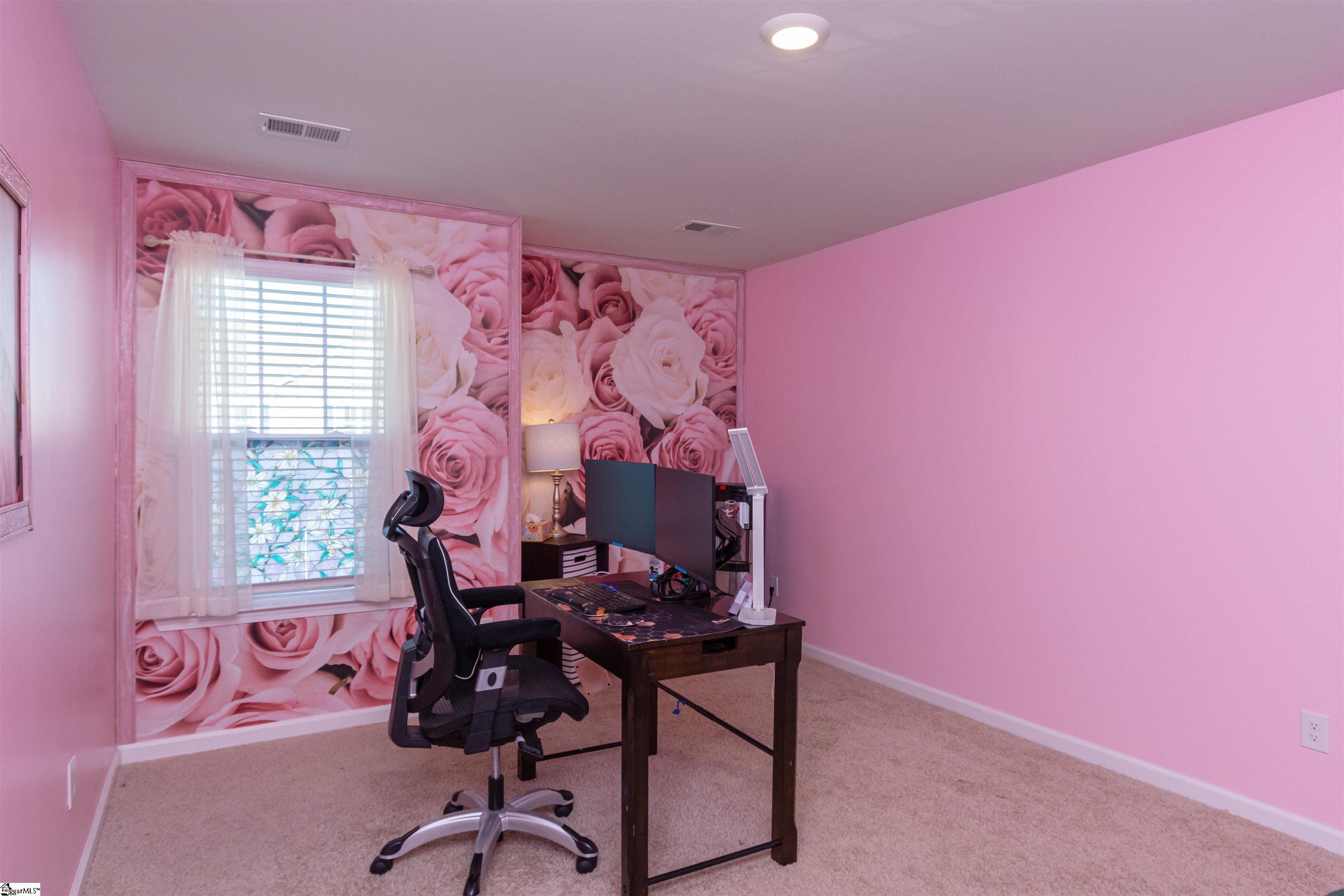 182 Light Spring Road, Easley