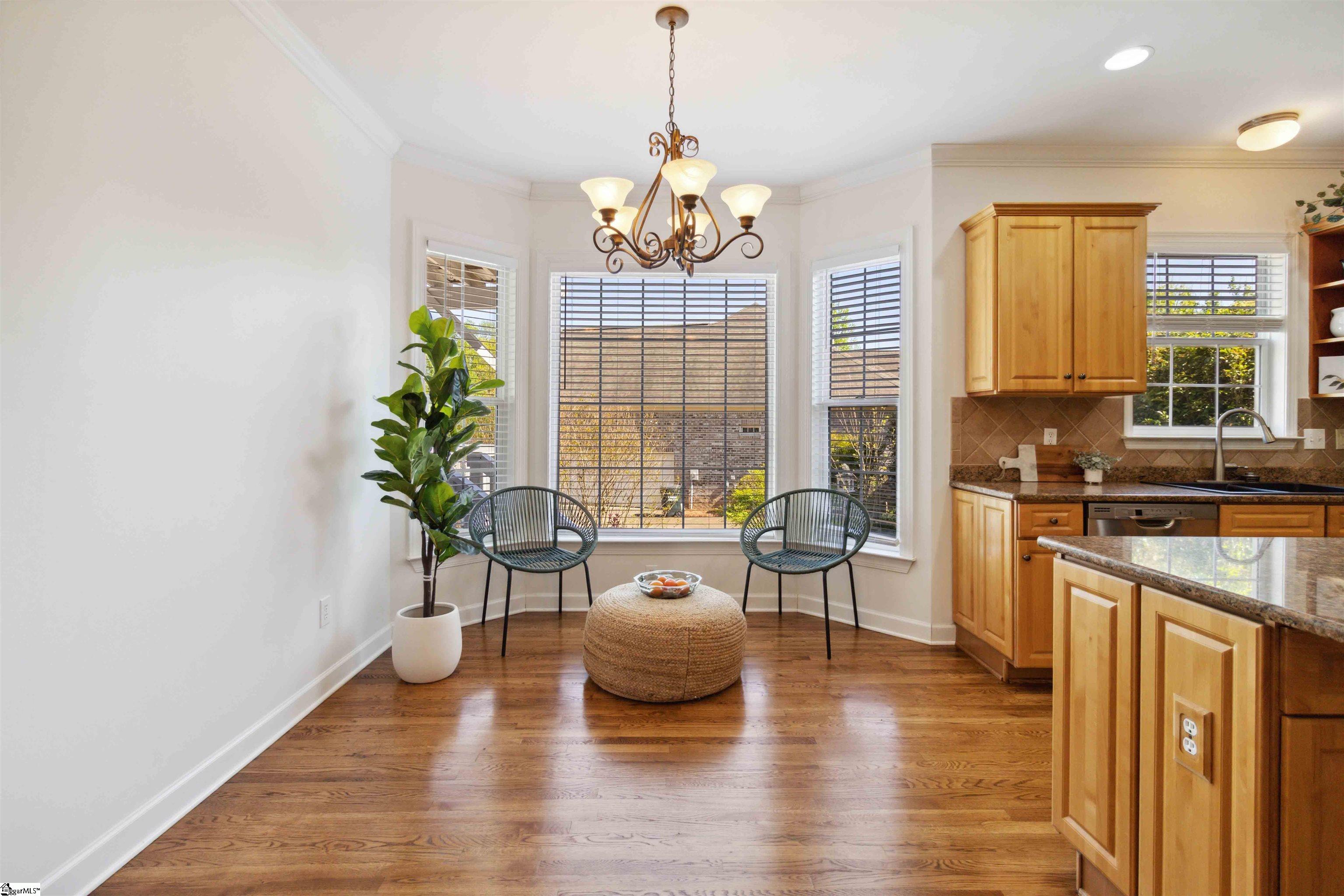 104 Netherland Lane