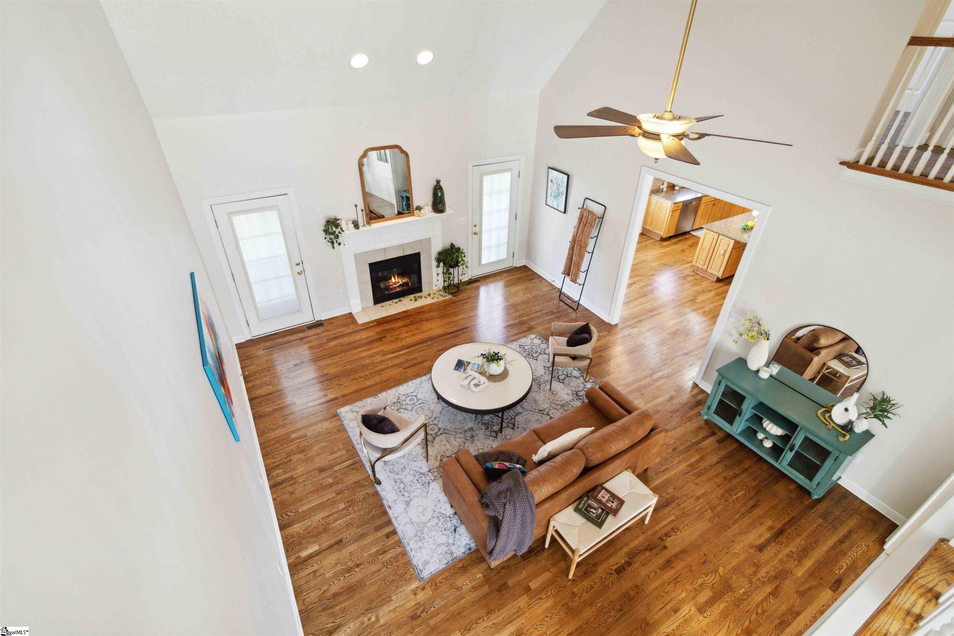 104 Netherland Lane