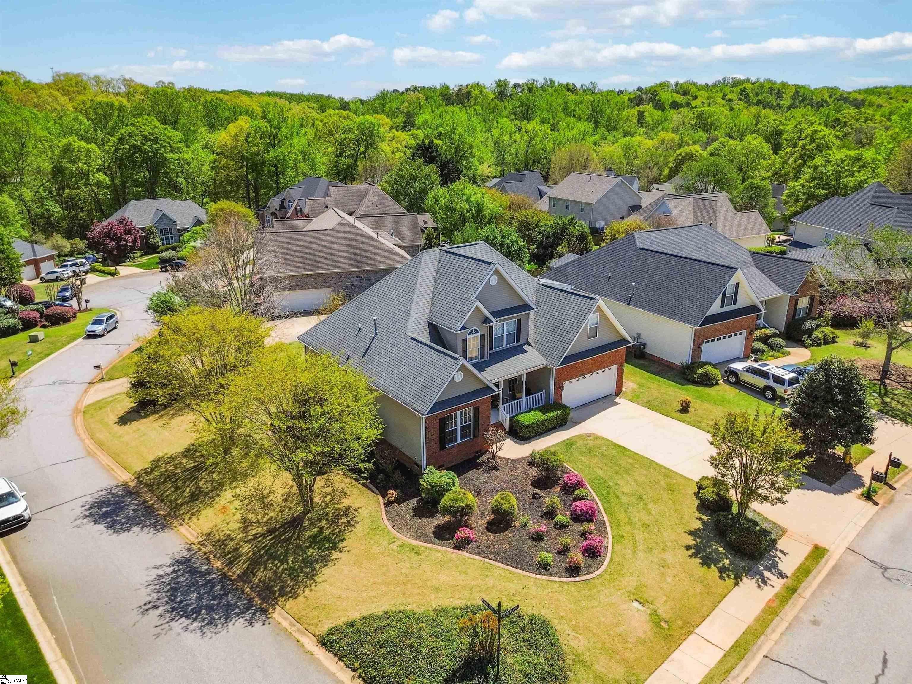104 Netherland Lane