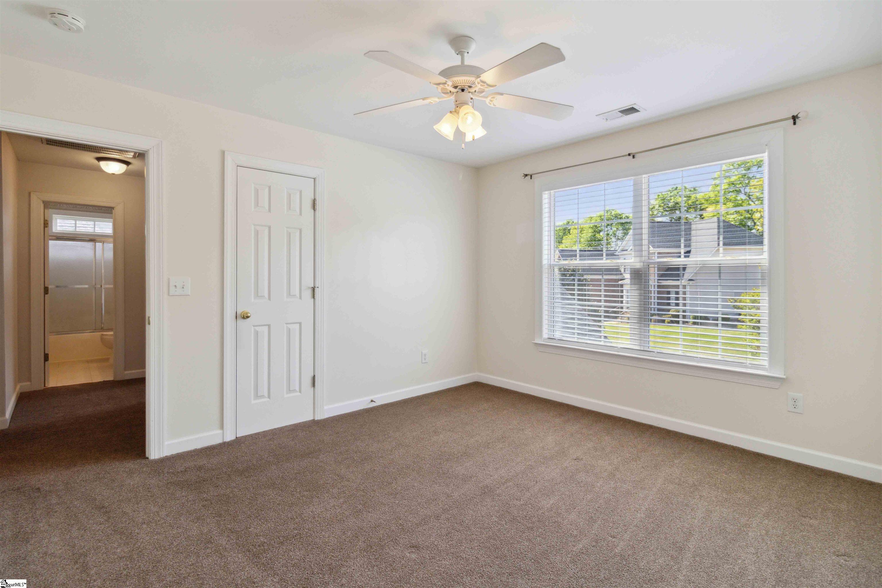 104 Netherland Lane