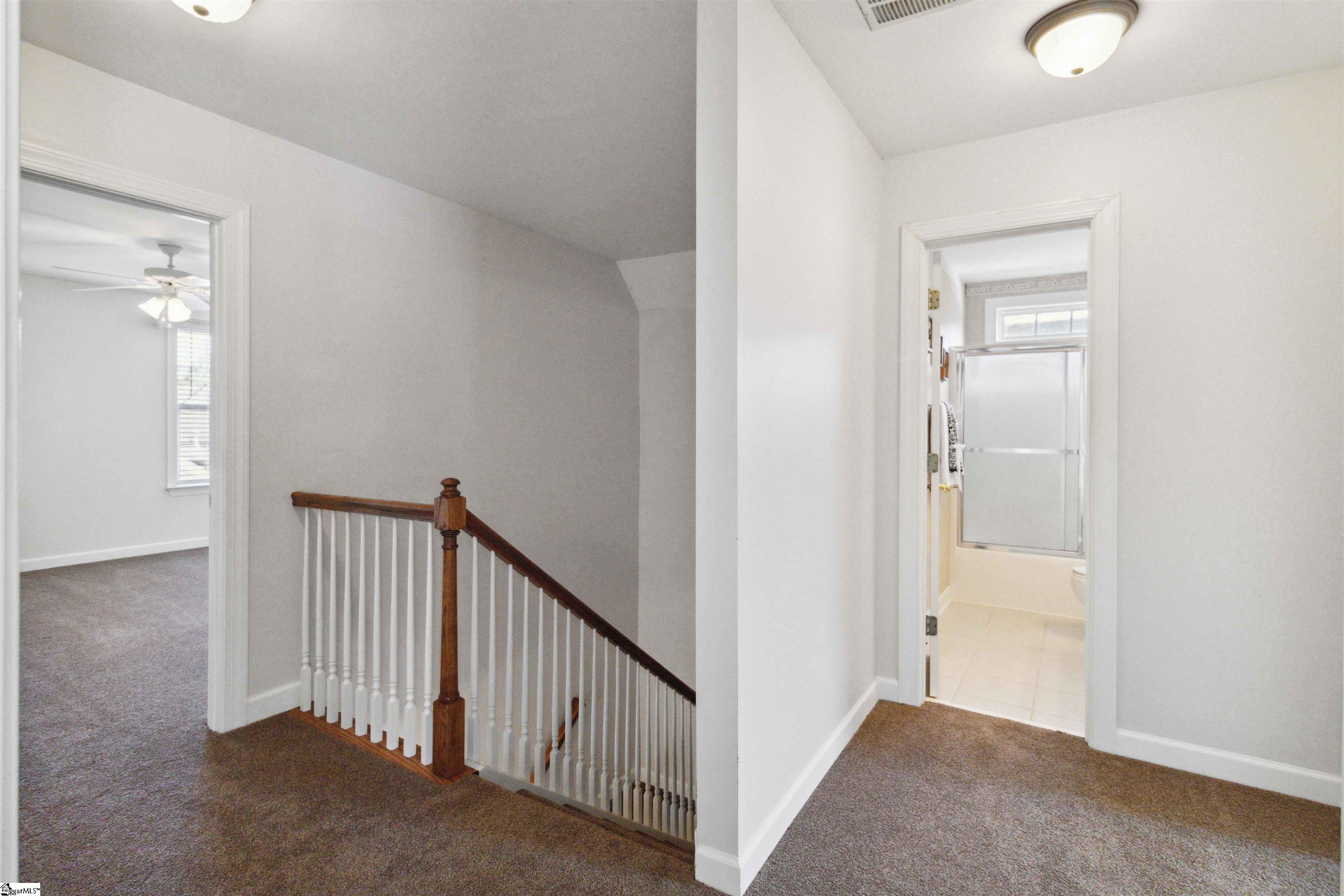 104 Netherland Lane