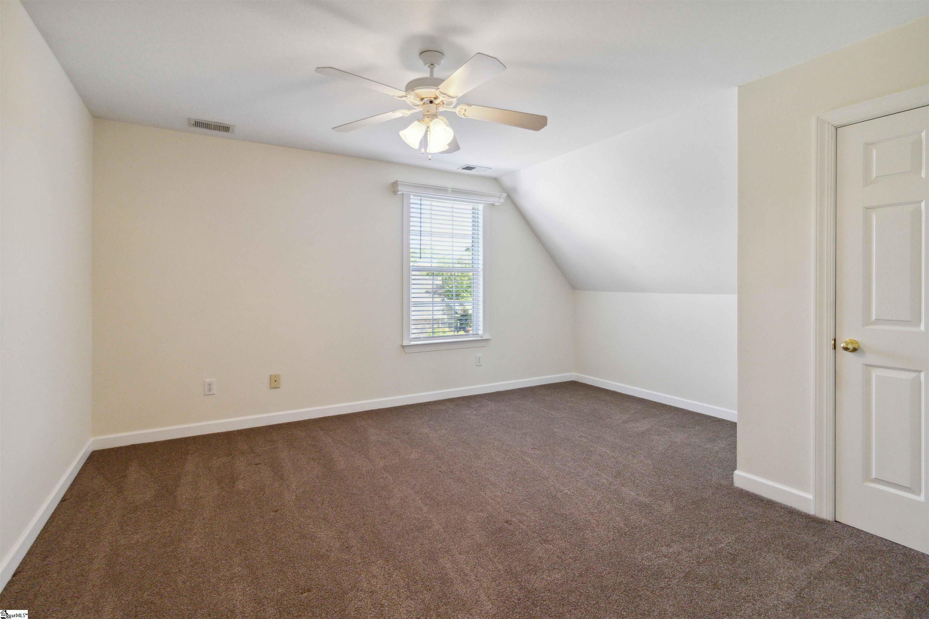 104 Netherland Lane