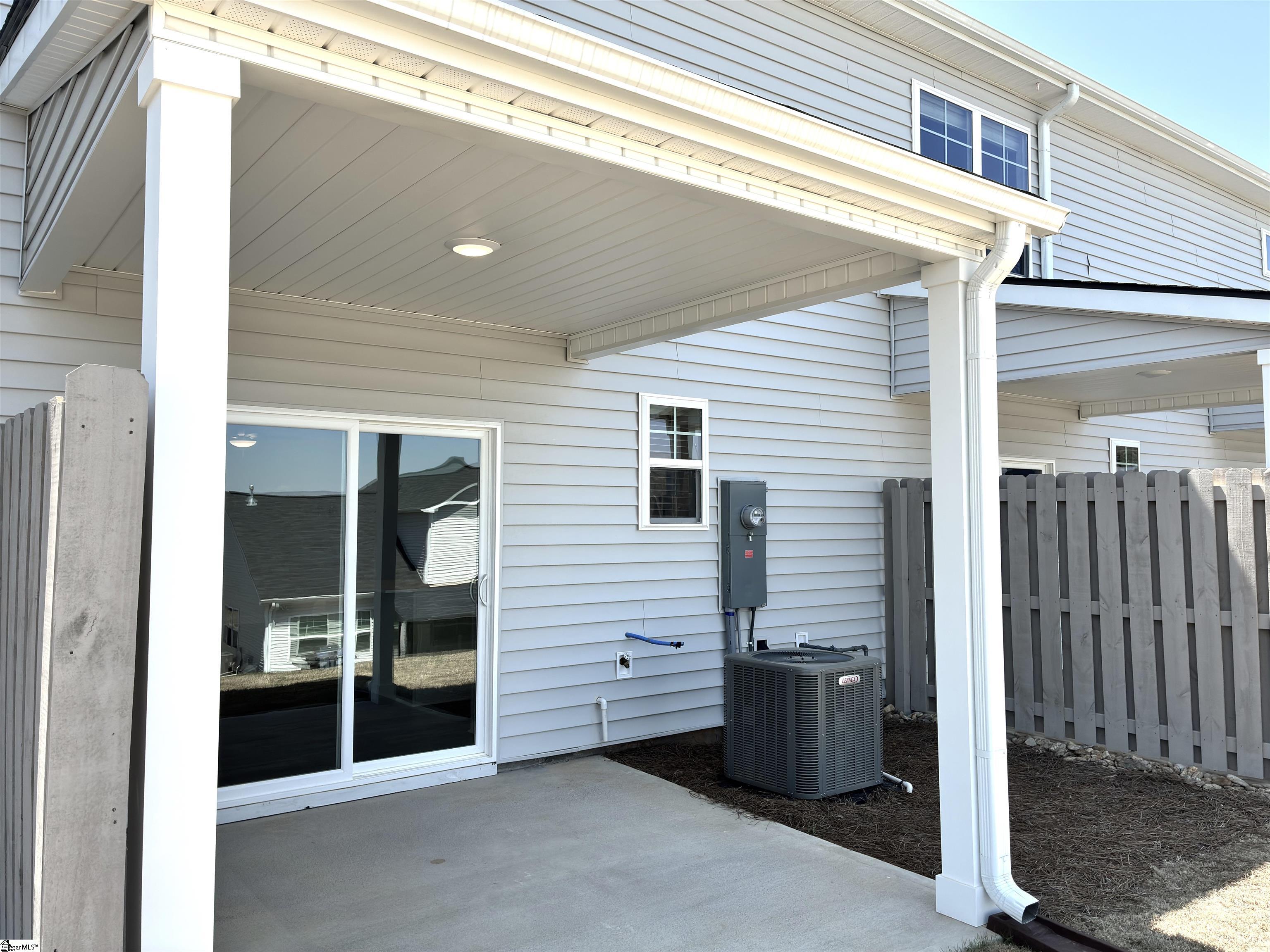206 Crimson Tree Court