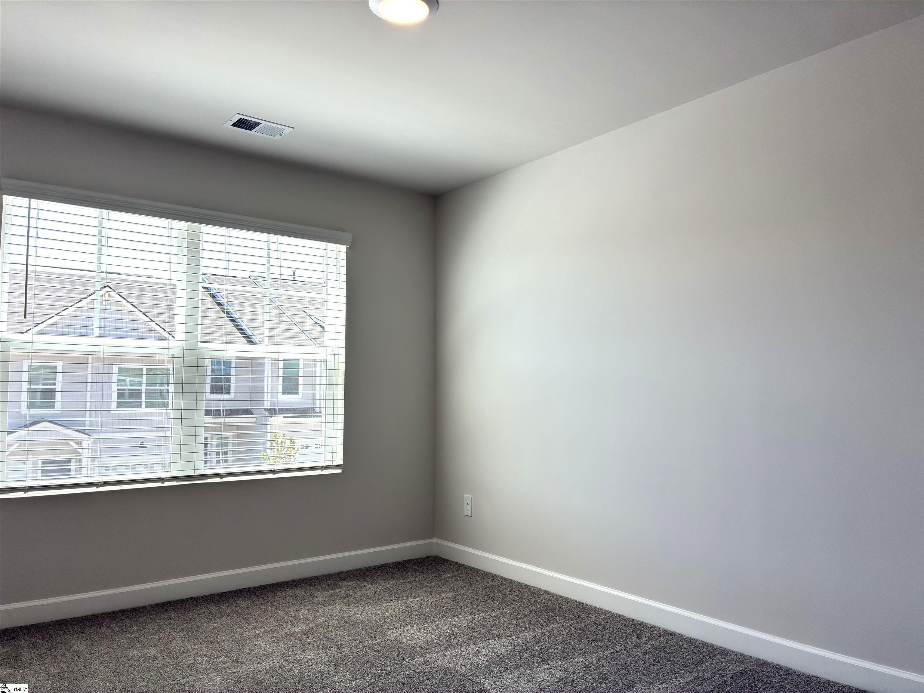 206 Crimson Tree Court