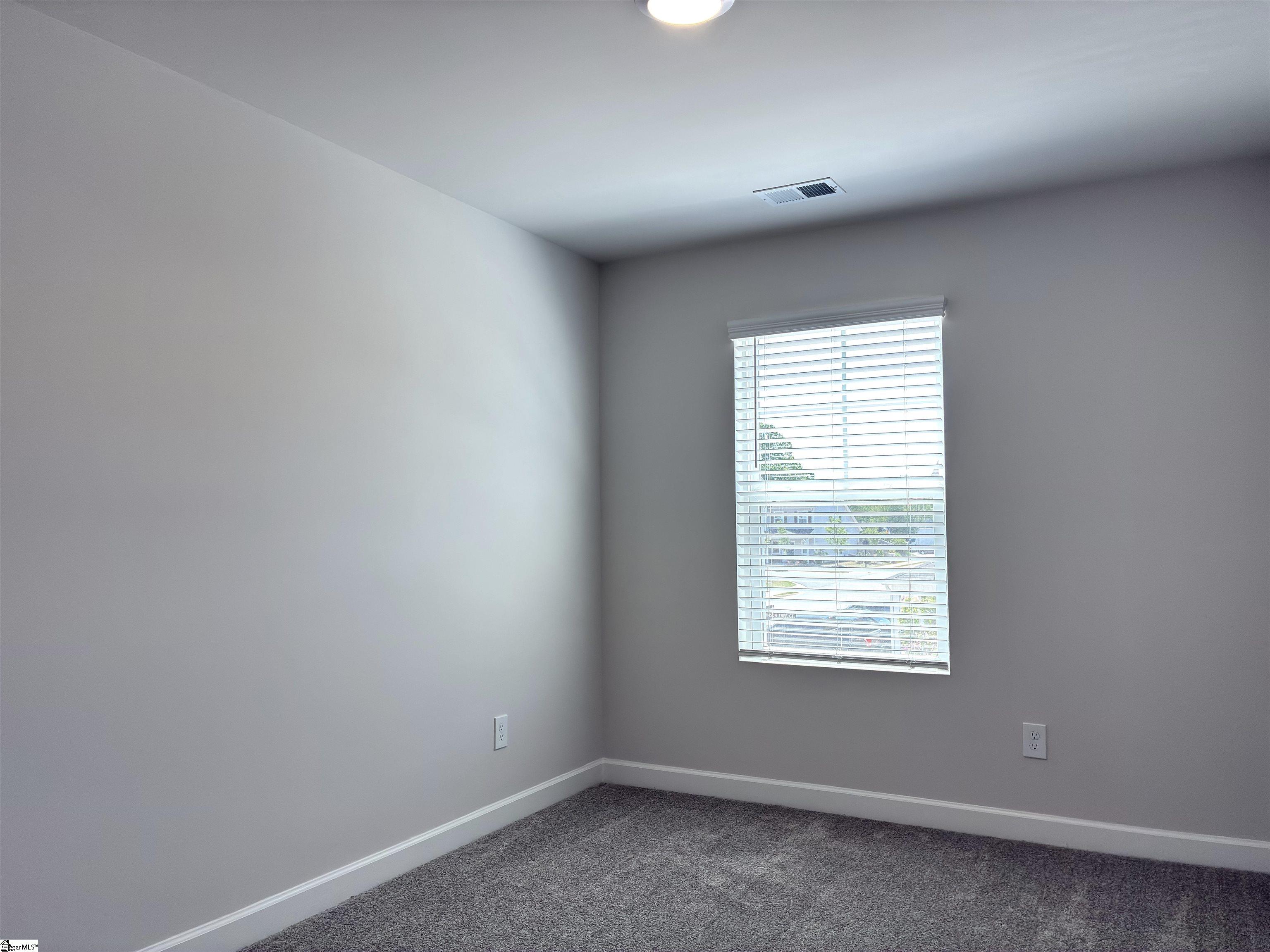 206 Crimson Tree Court