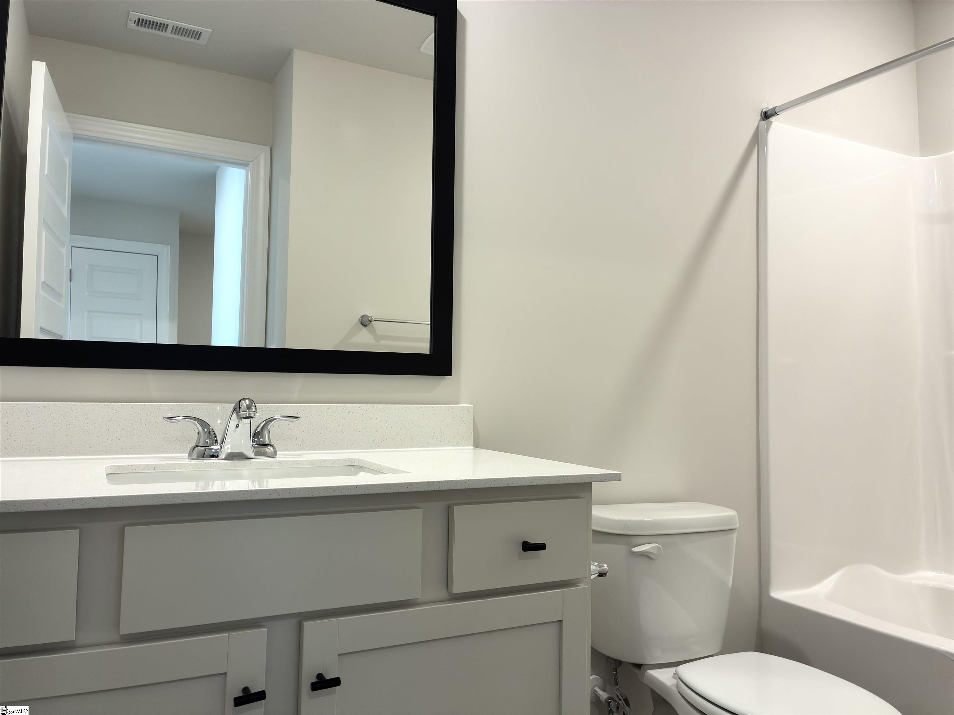 206 Crimson Tree Court
