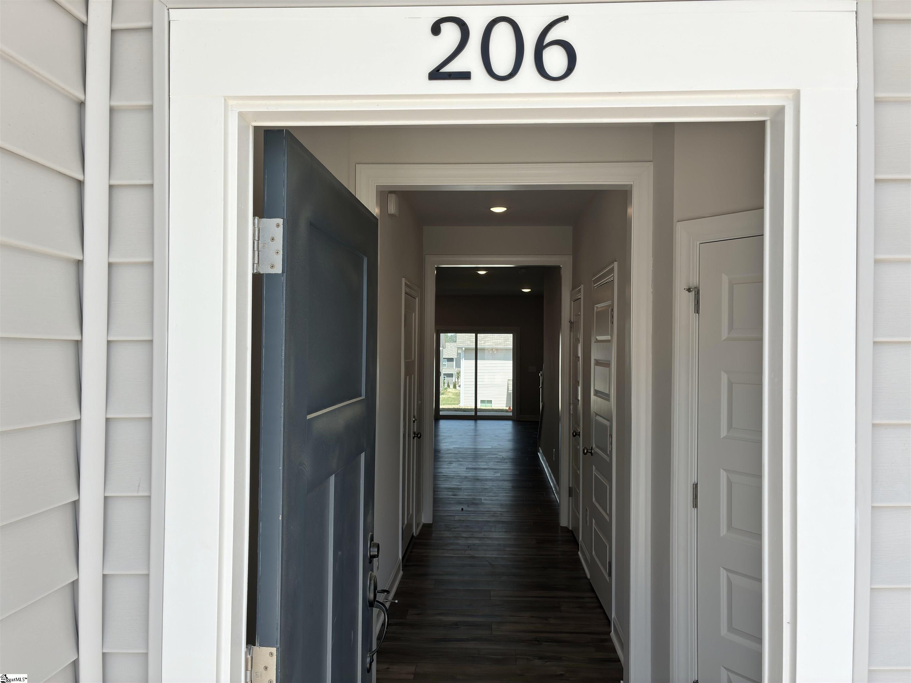 206 Crimson Tree Court