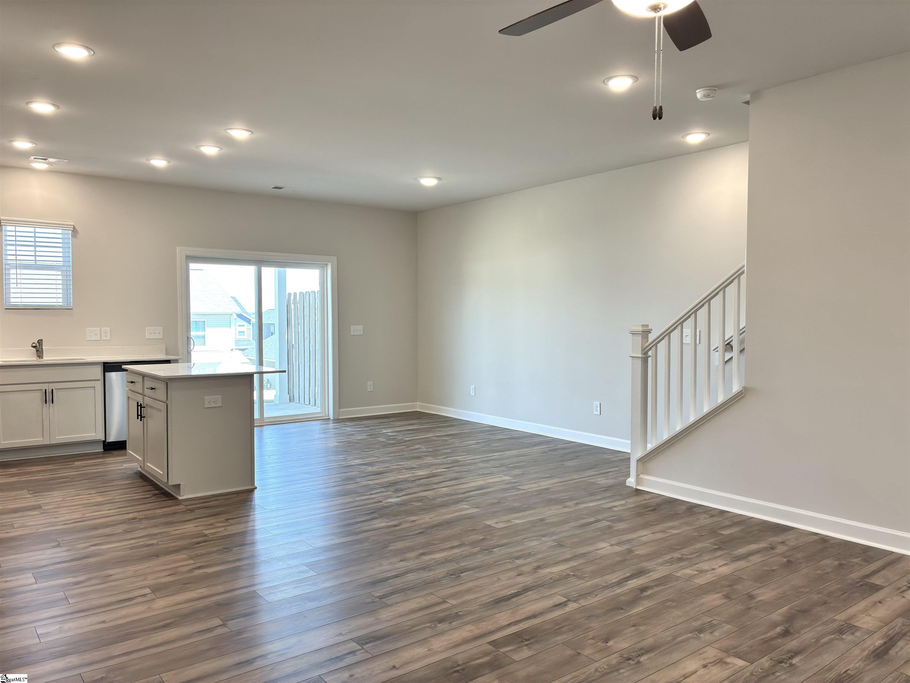 206 Crimson Tree Court