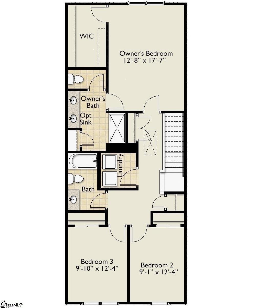 206 Crimson Tree Court