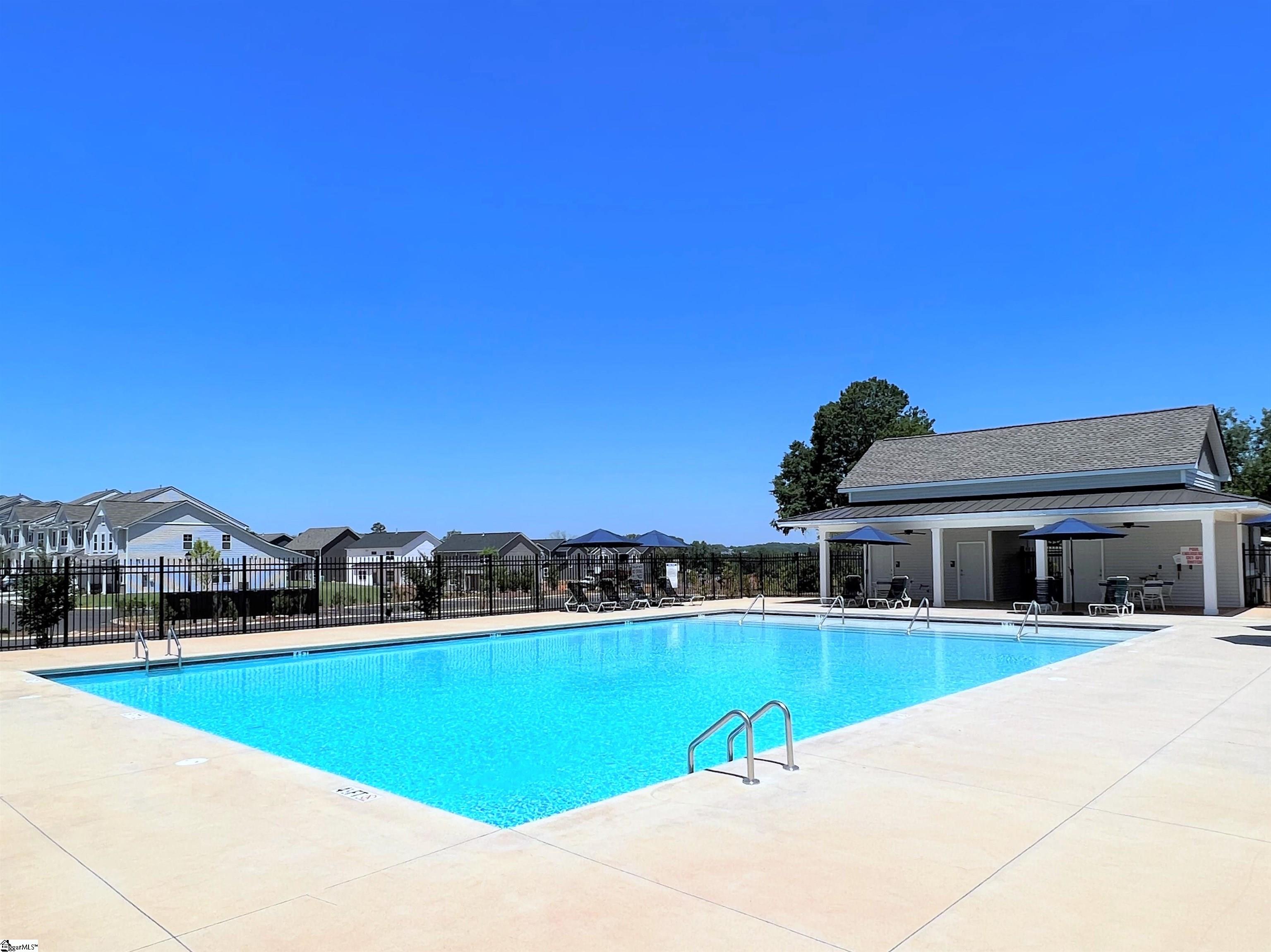 206 Crimson Tree Court