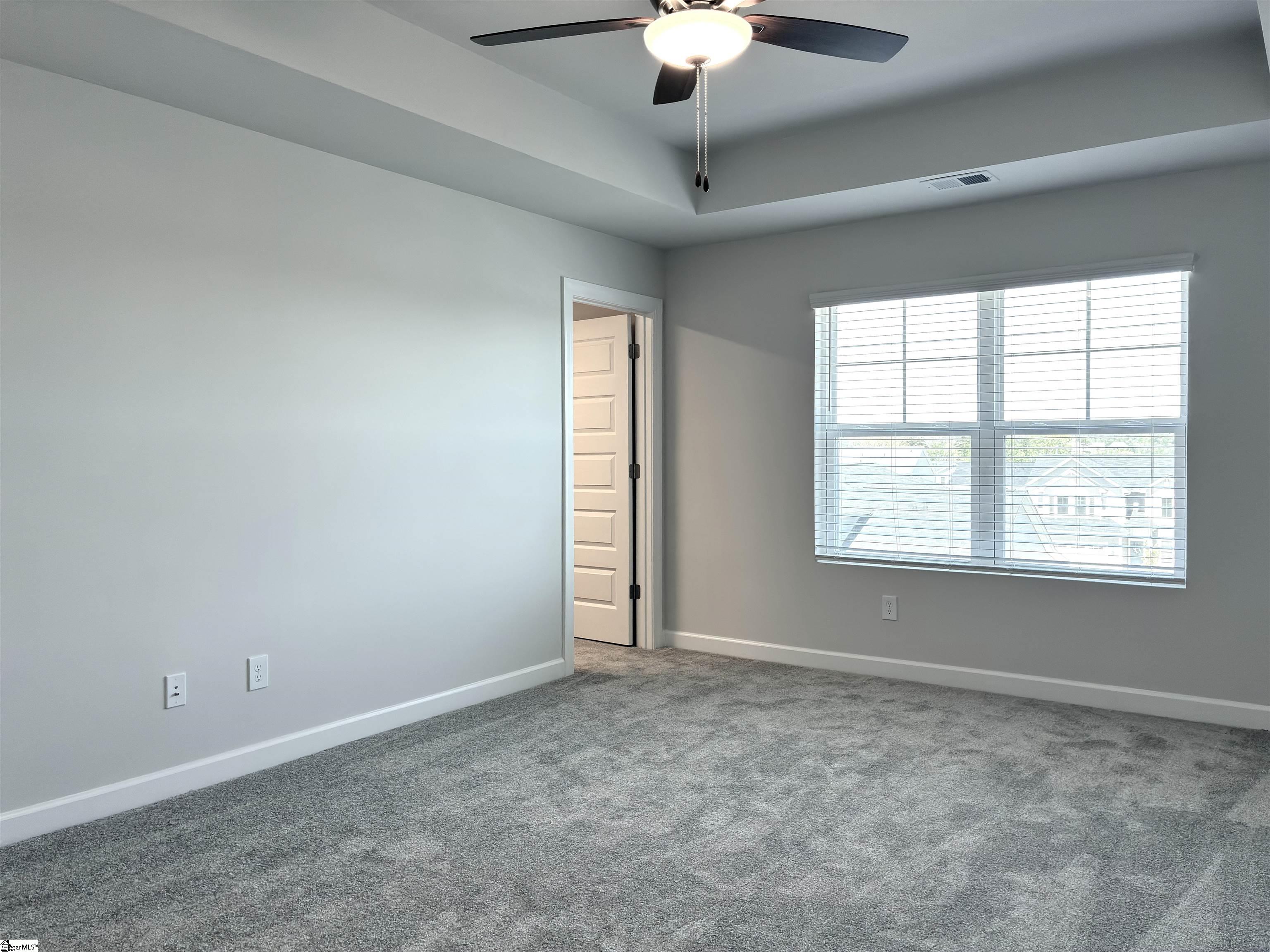 206 Crimson Tree Court