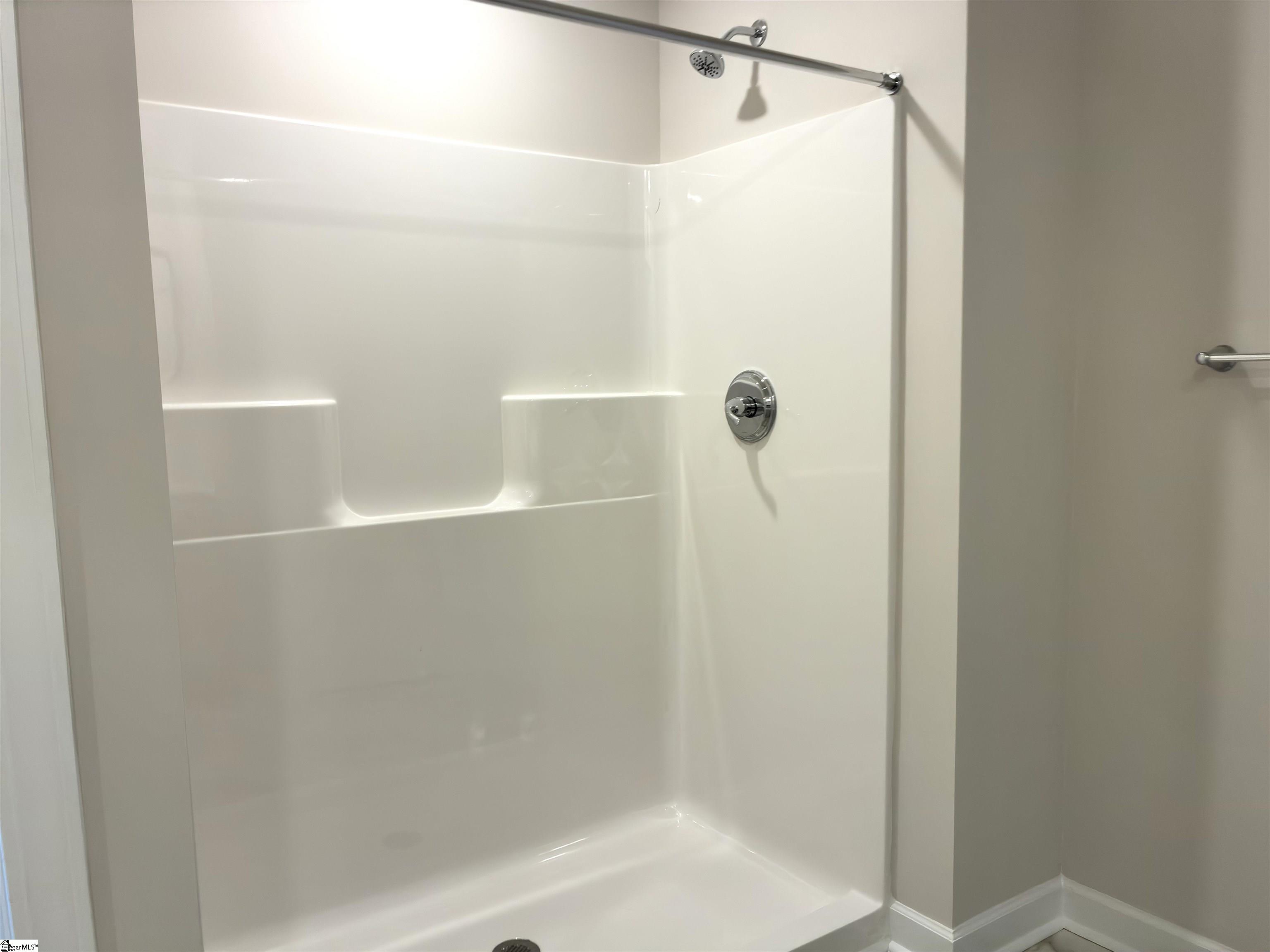 206 Crimson Tree Court