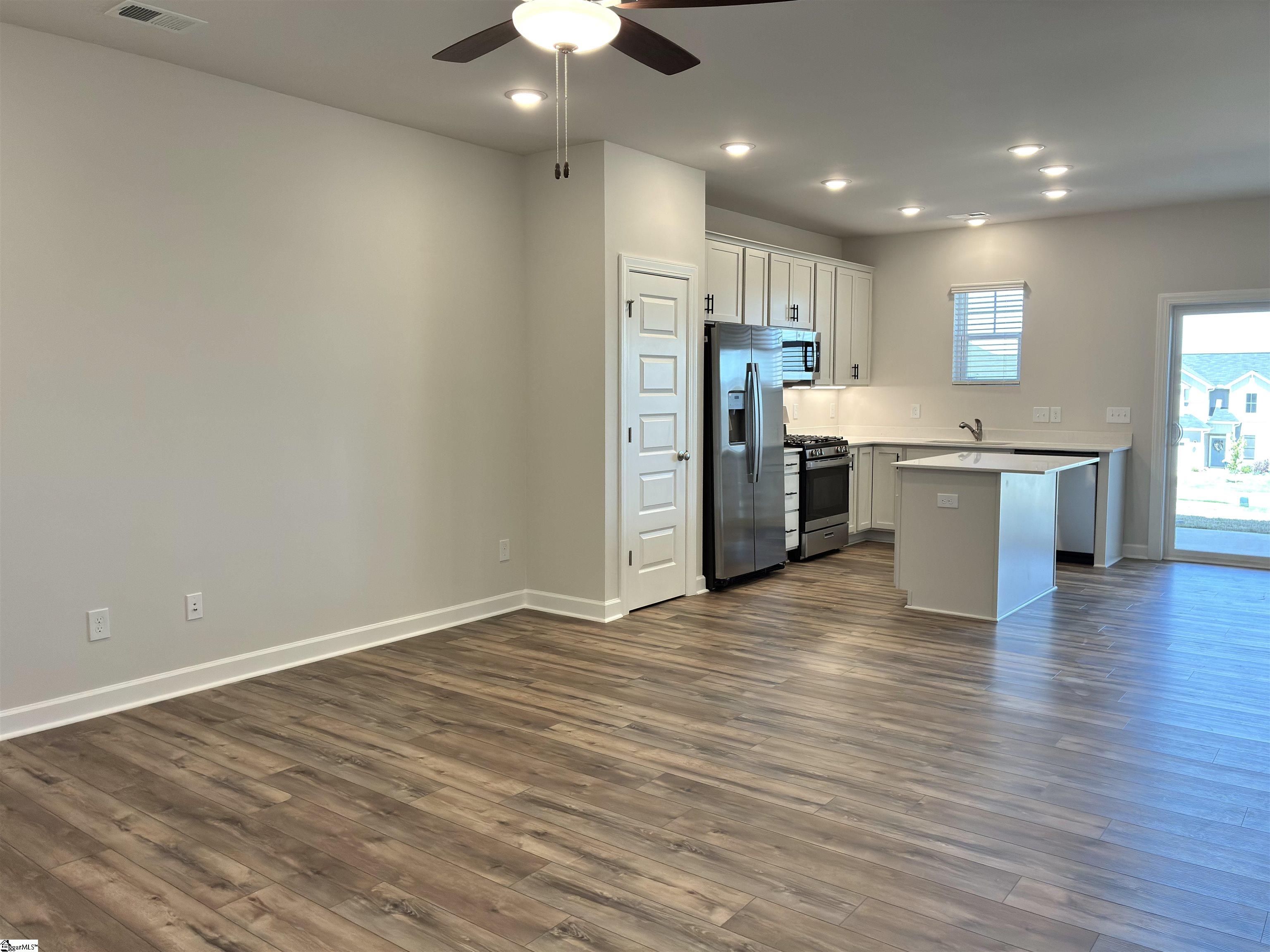 206 Crimson Tree Court