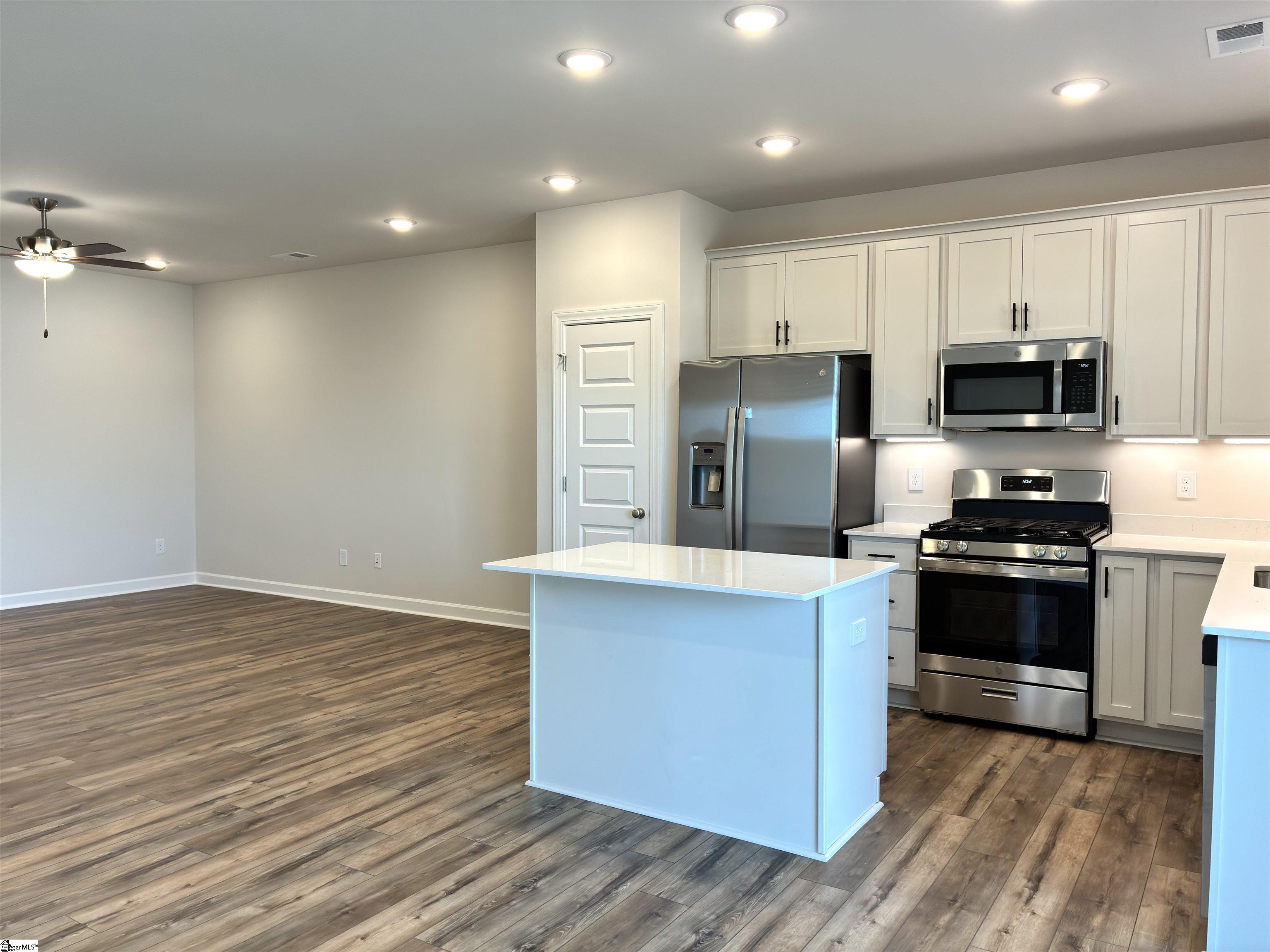 206 Crimson Tree Court