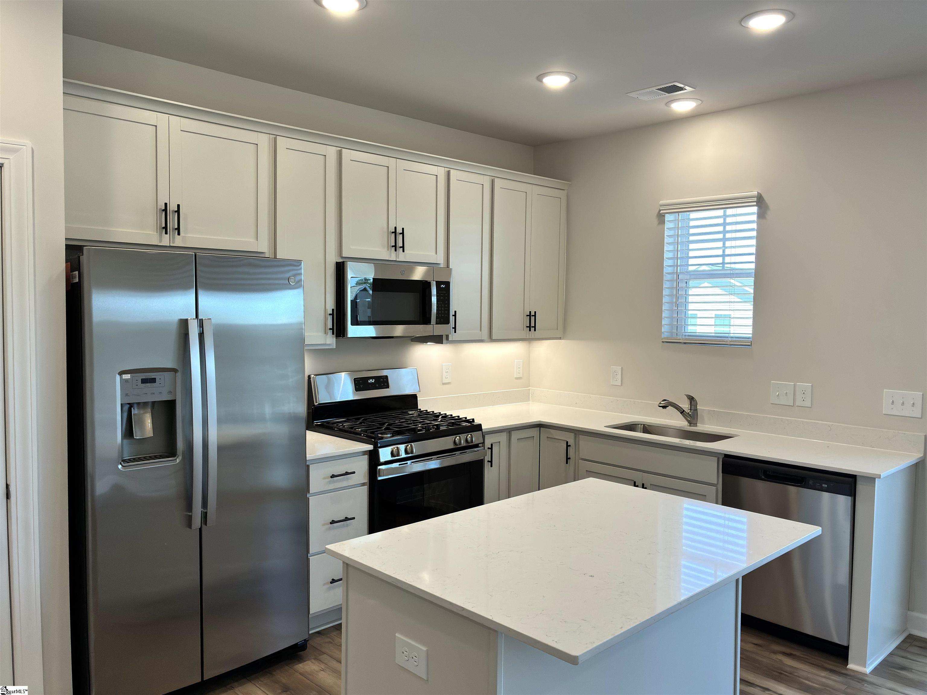 206 Crimson Tree Court