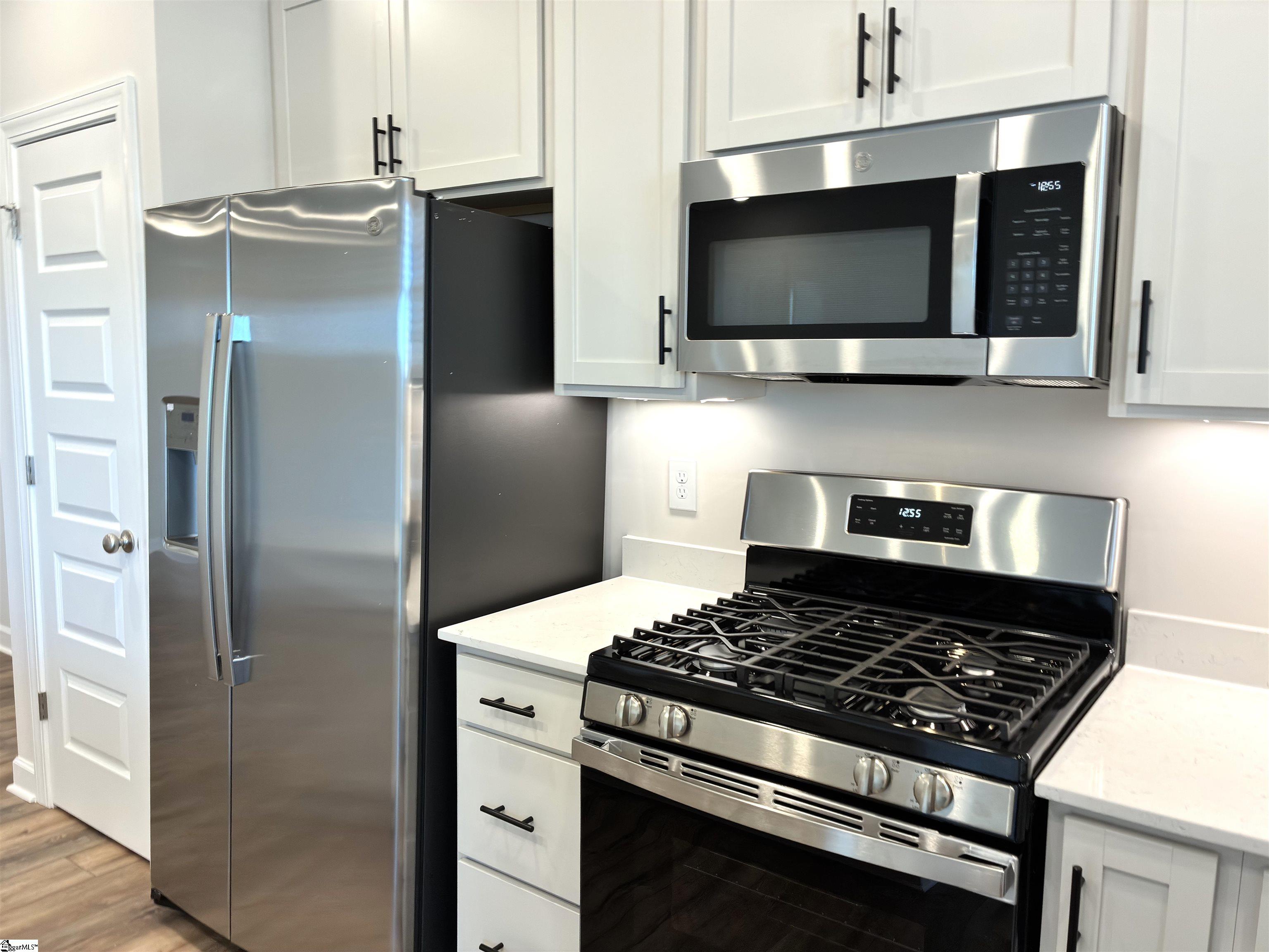 206 Crimson Tree Court