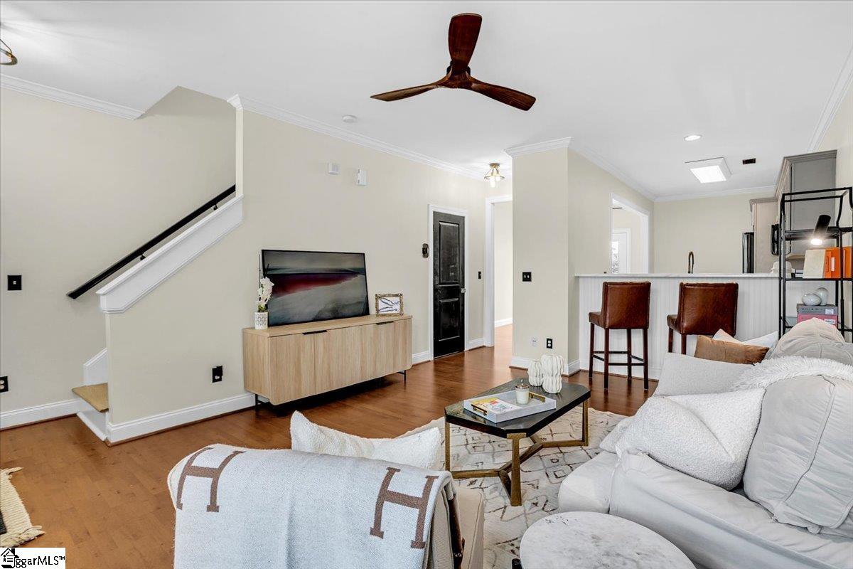 331 Arlington Avenue