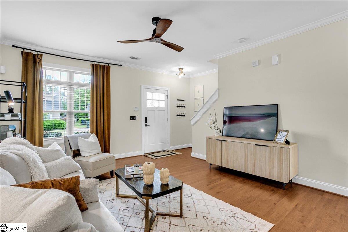 331 Arlington Avenue
