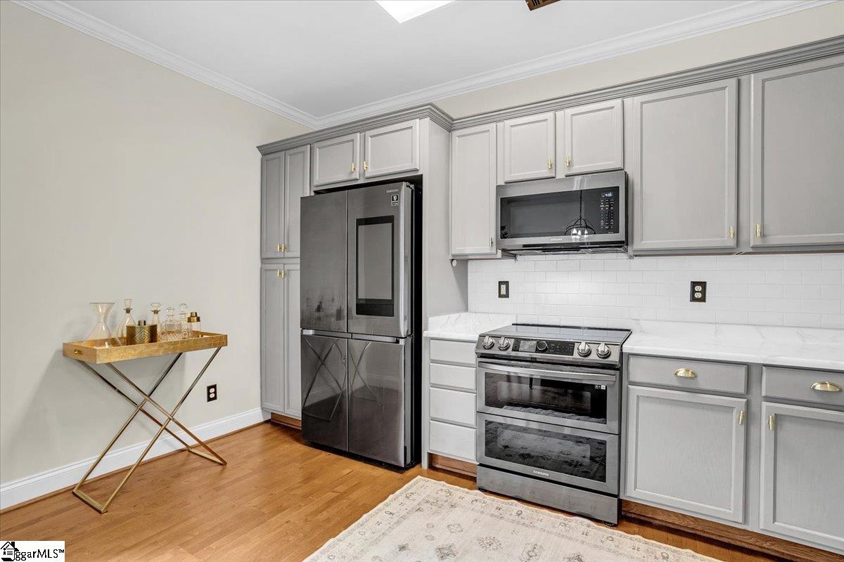 331 Arlington Avenue