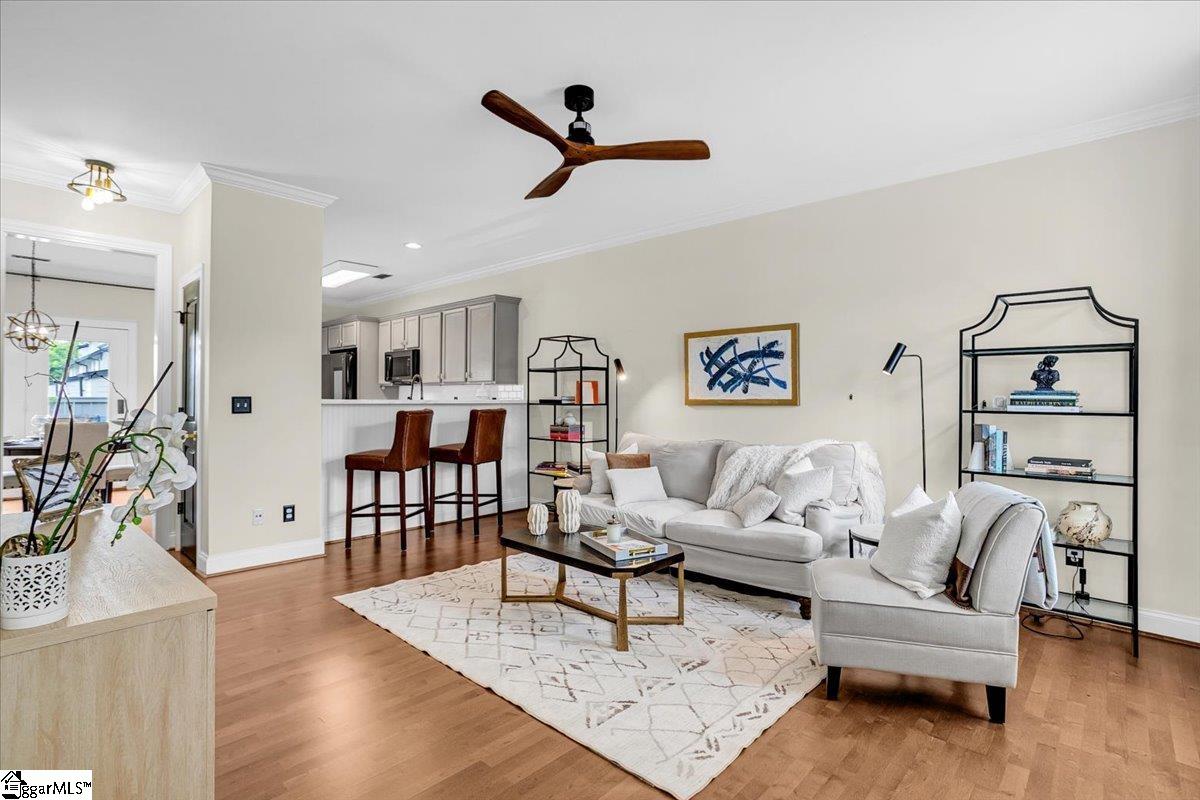331 Arlington Avenue