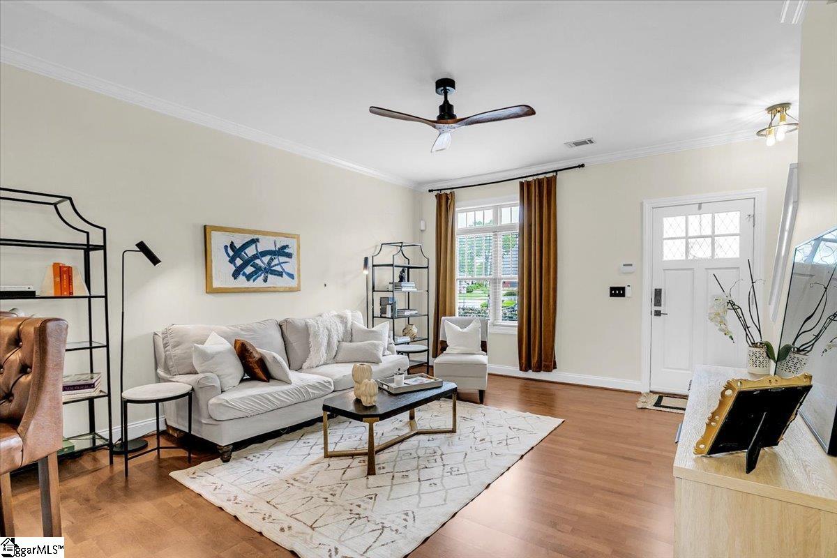 331 Arlington Avenue