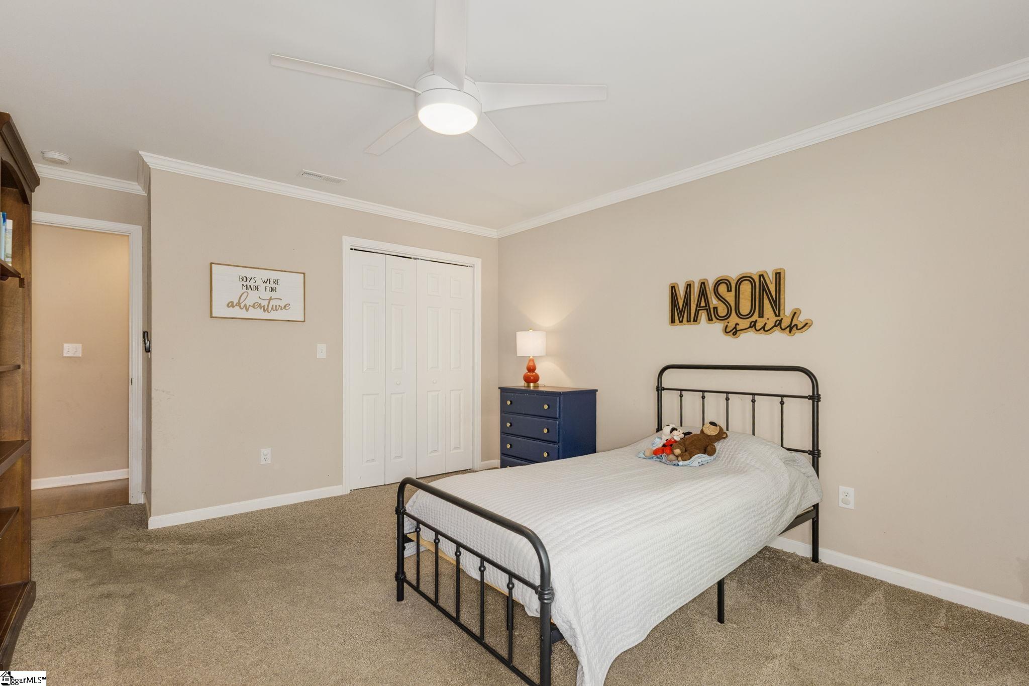 407 Aster Drive