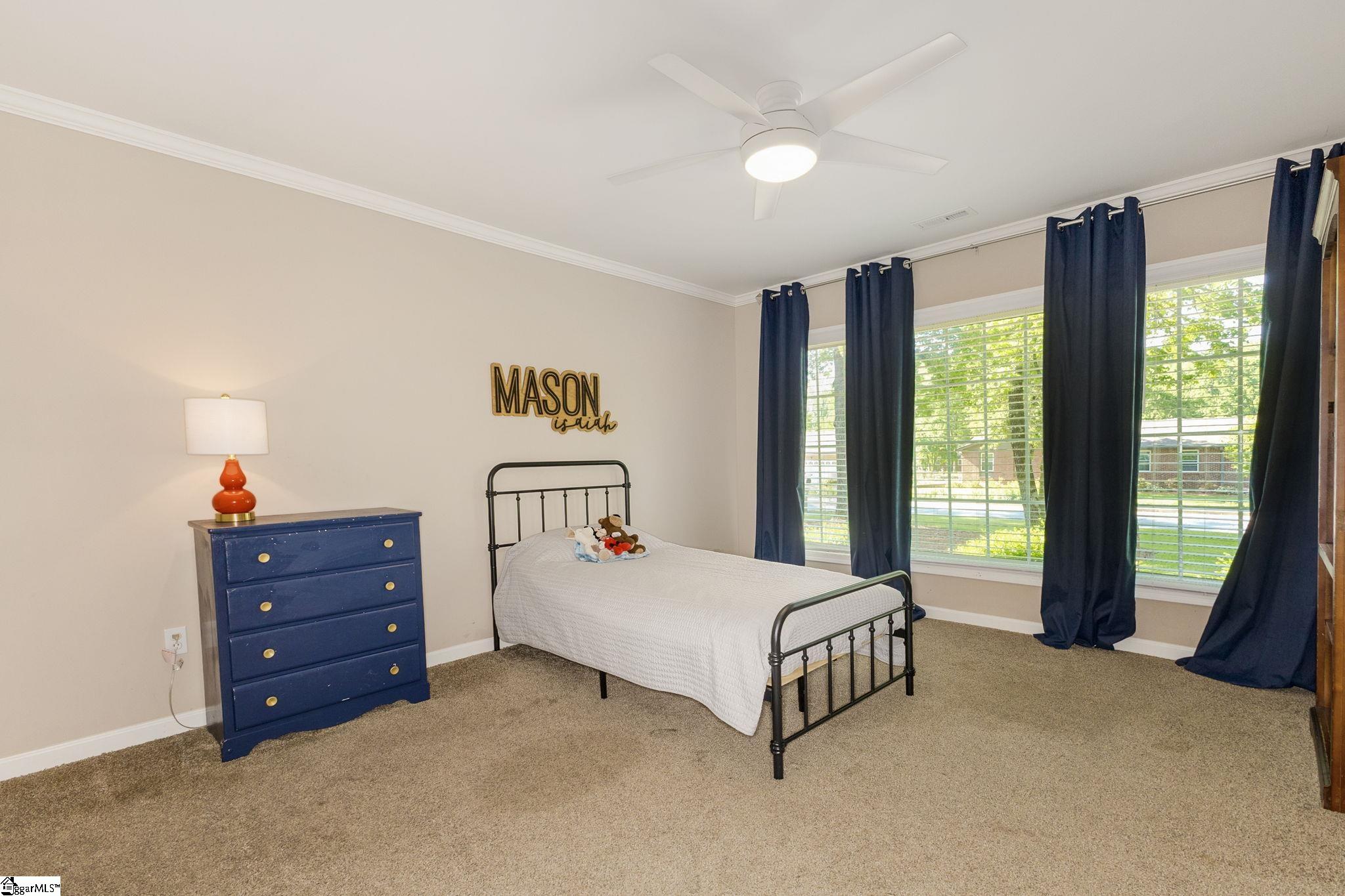 407 Aster Drive