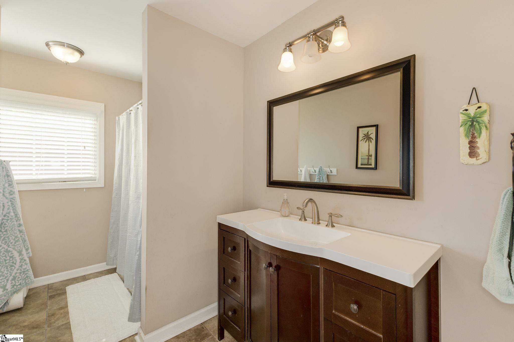 407 Aster Drive