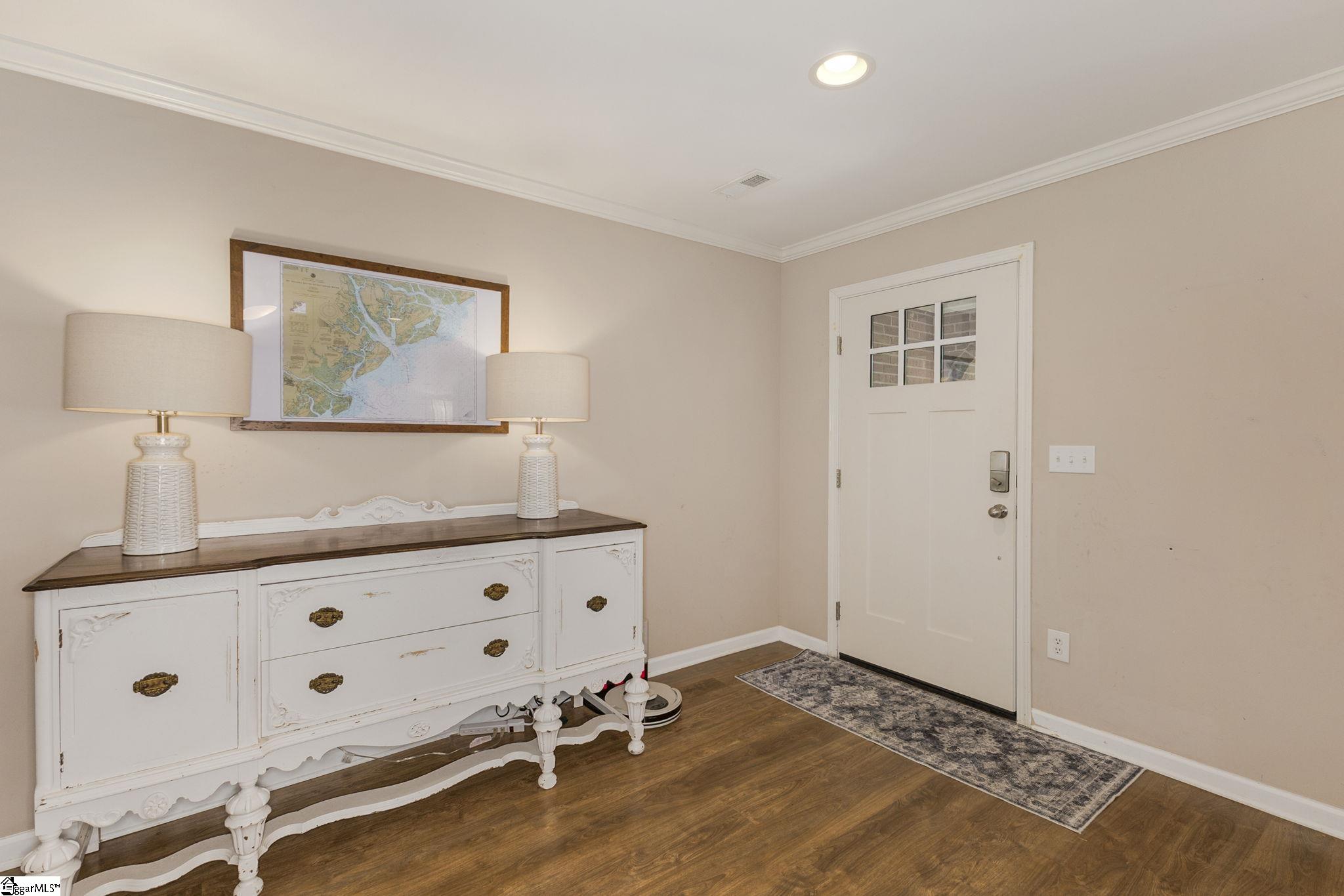 407 Aster Drive