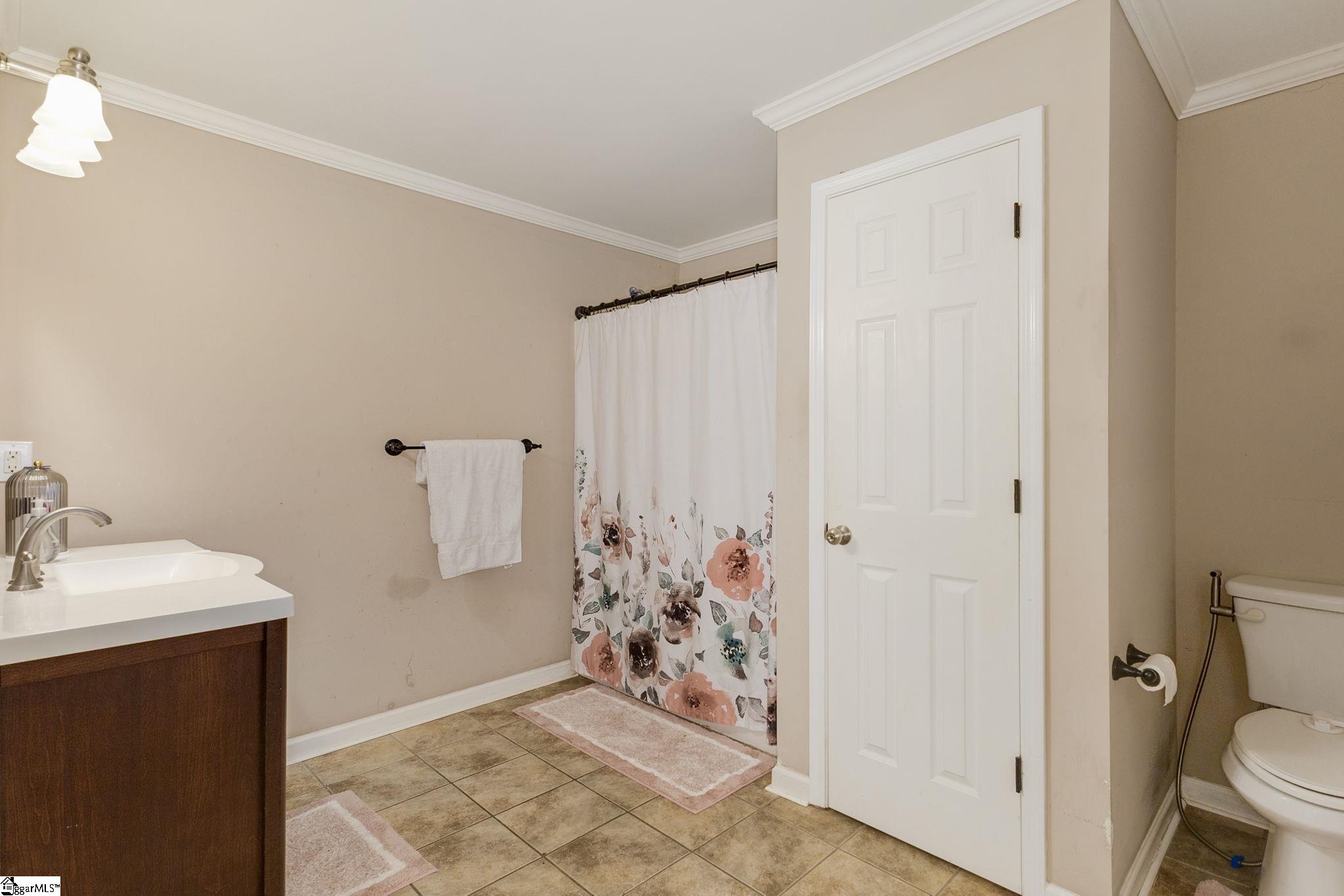 407 Aster Drive