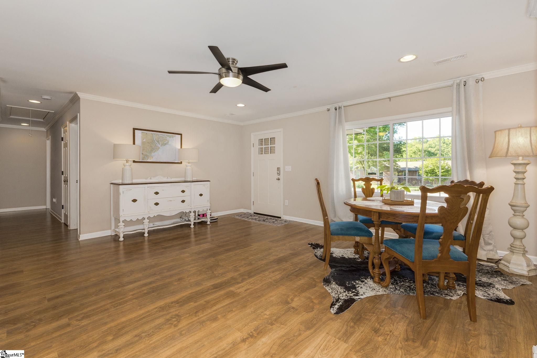 407 Aster Drive