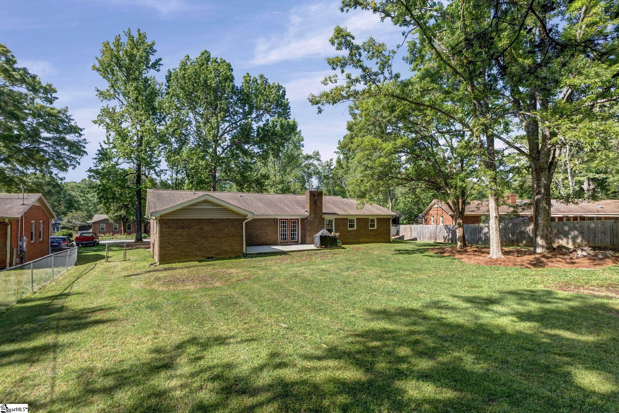 407 Aster Drive