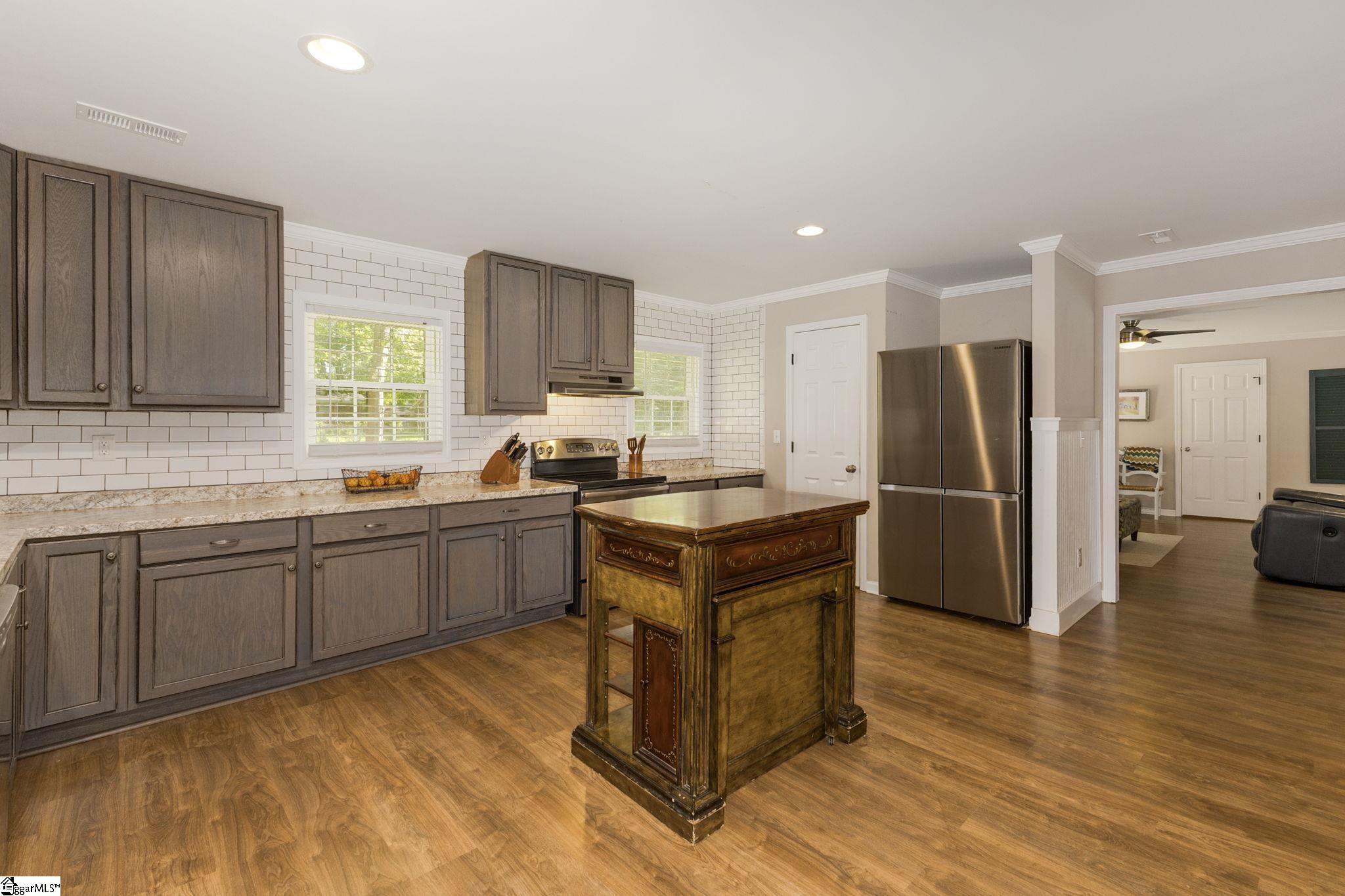407 Aster Drive