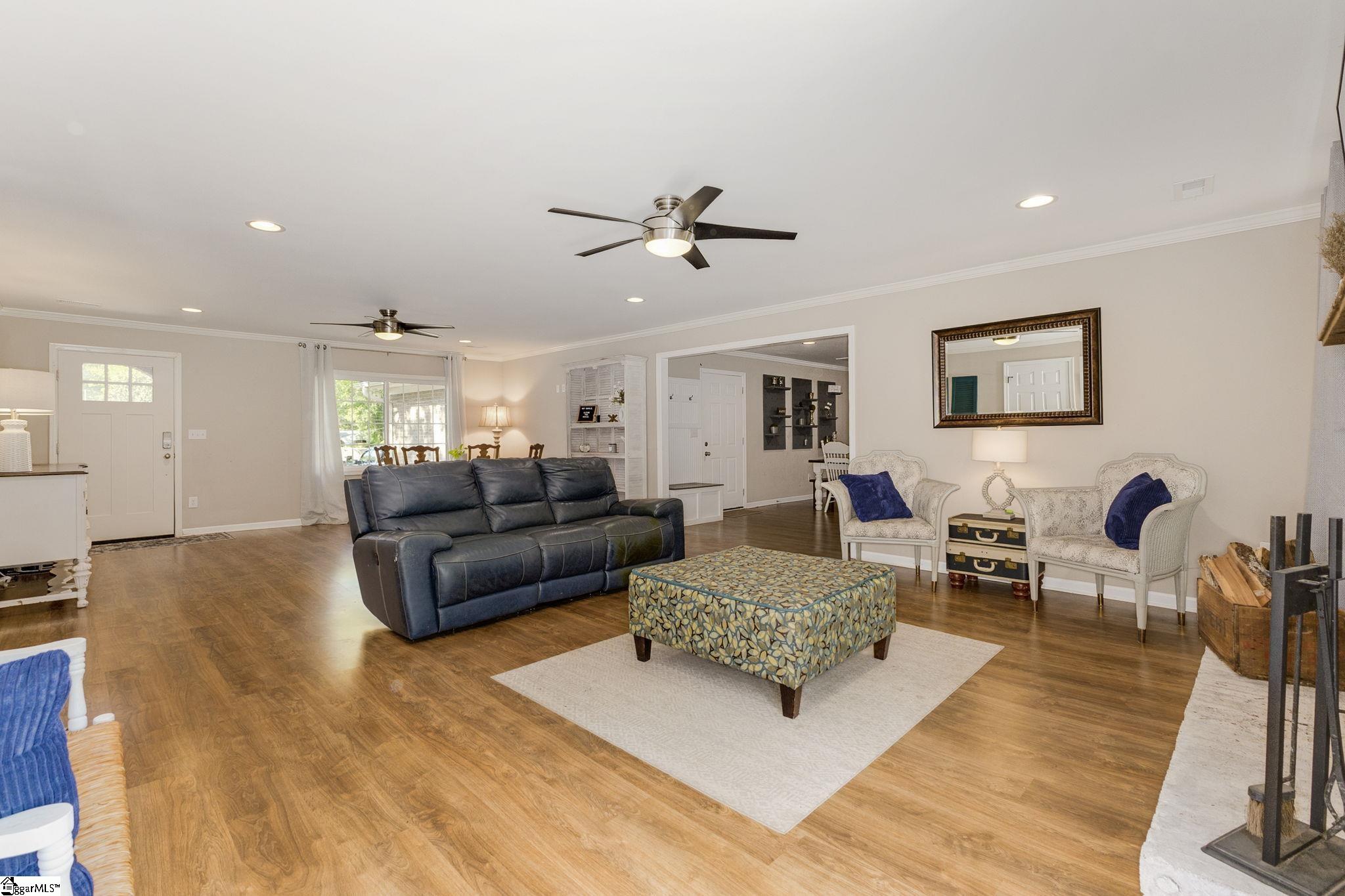 407 Aster Drive