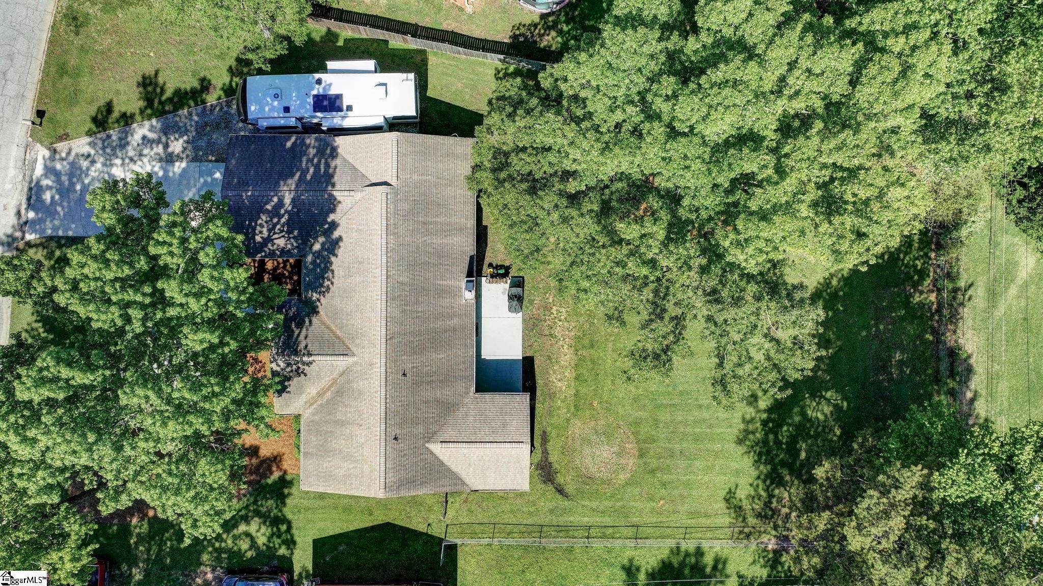 407 Aster Drive